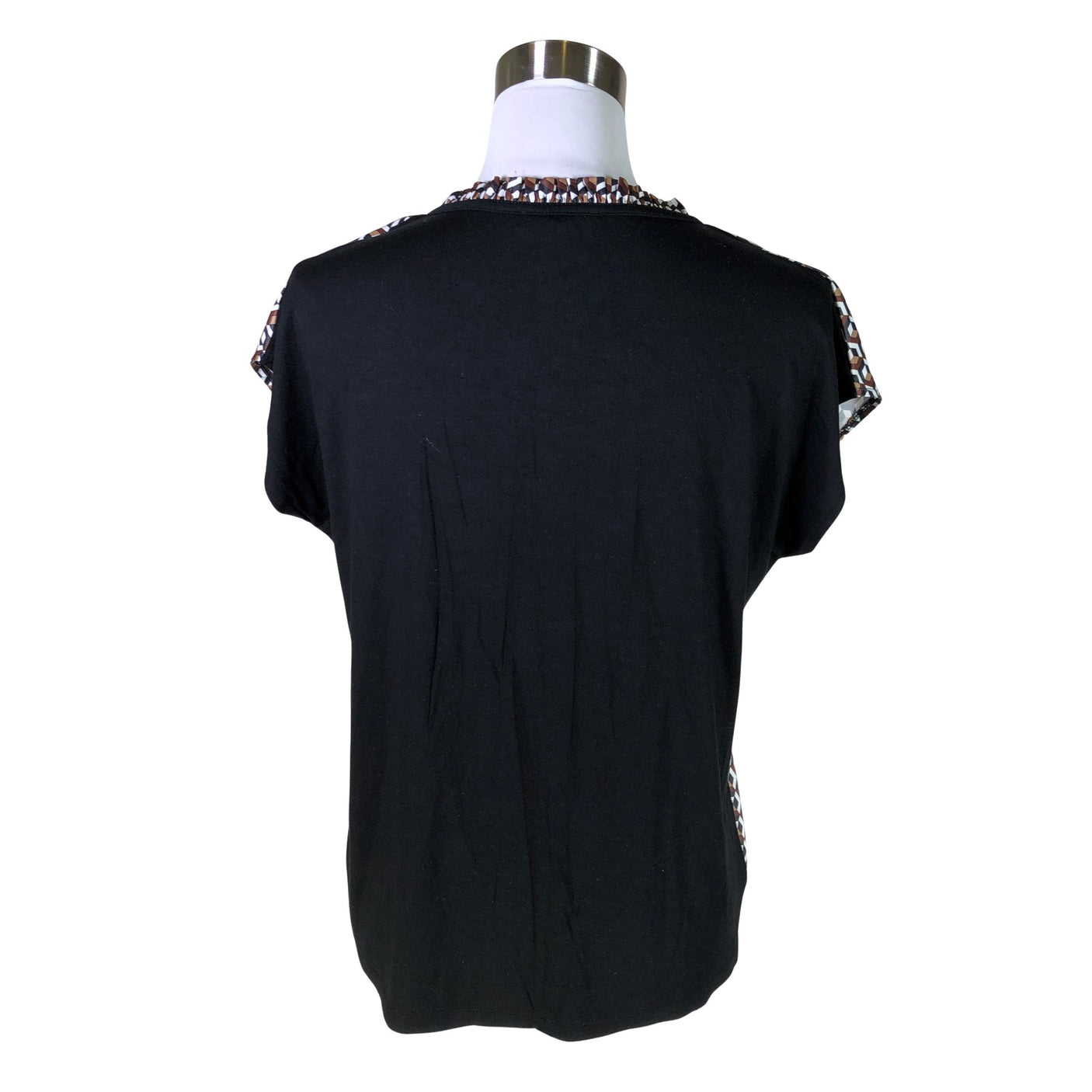Unisex More&More - T-paita, koko 36 - (2)