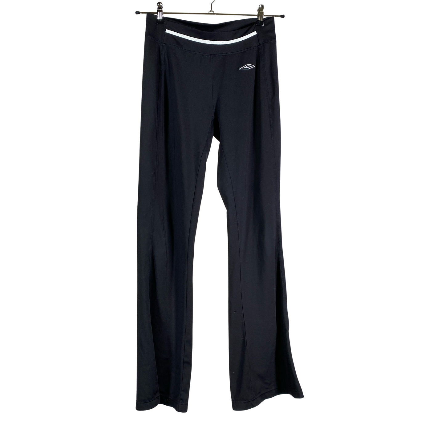Unisex Umbro - Urheiluhousut, koko 38 - (1)