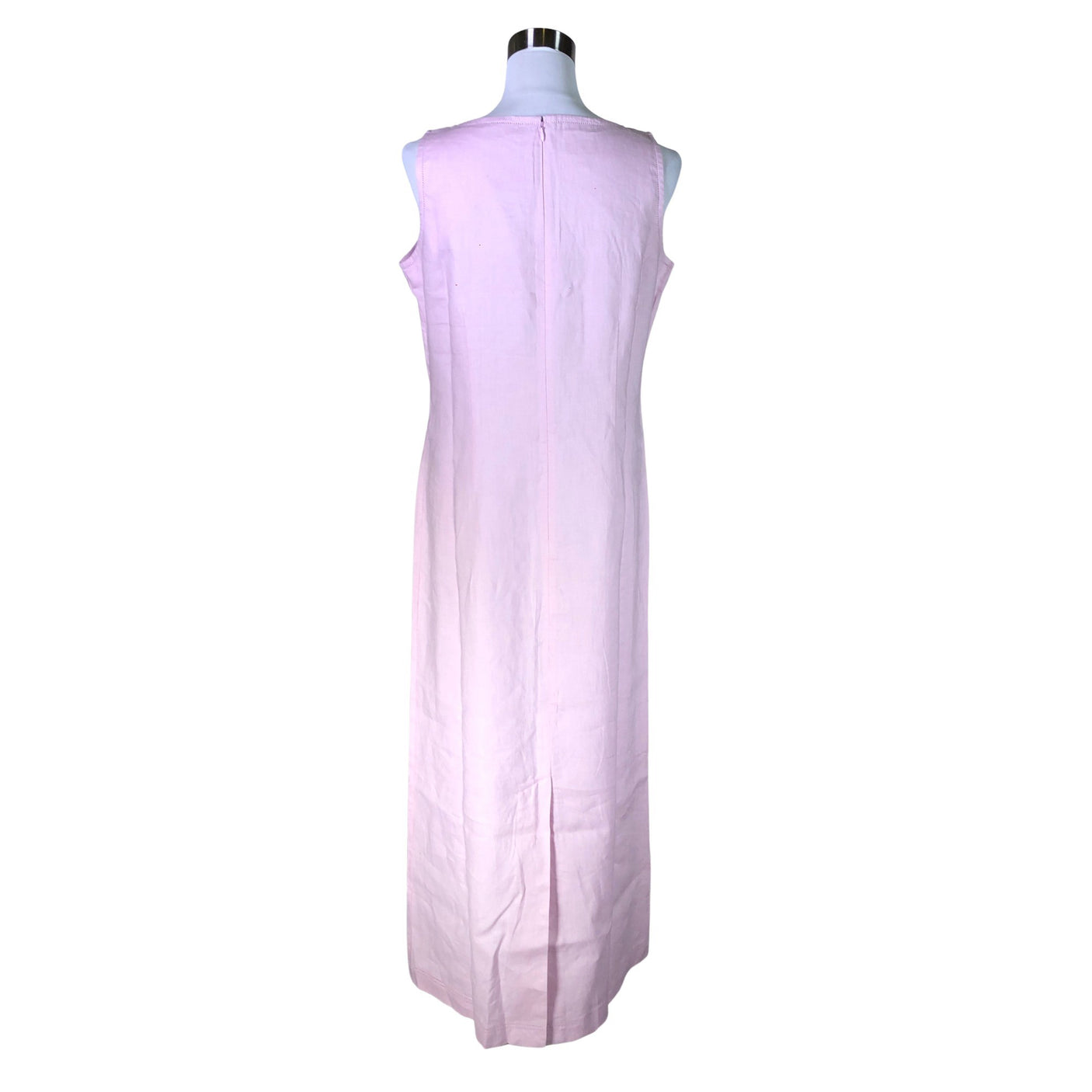 Unisex Laura Ashley - Mekko, koko 40 - (2)
