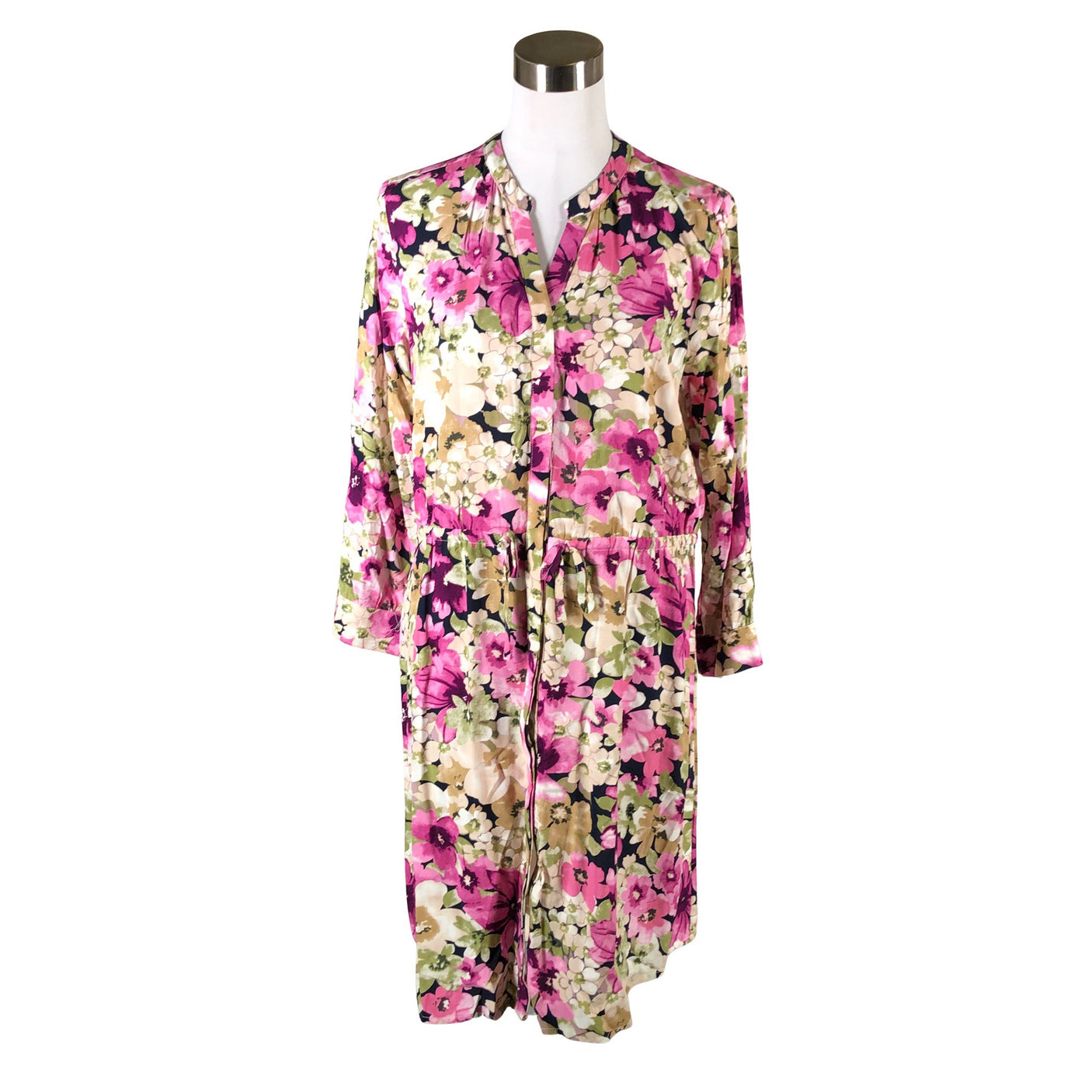 Unisex Selected - Mekko, koko 38 - (1)