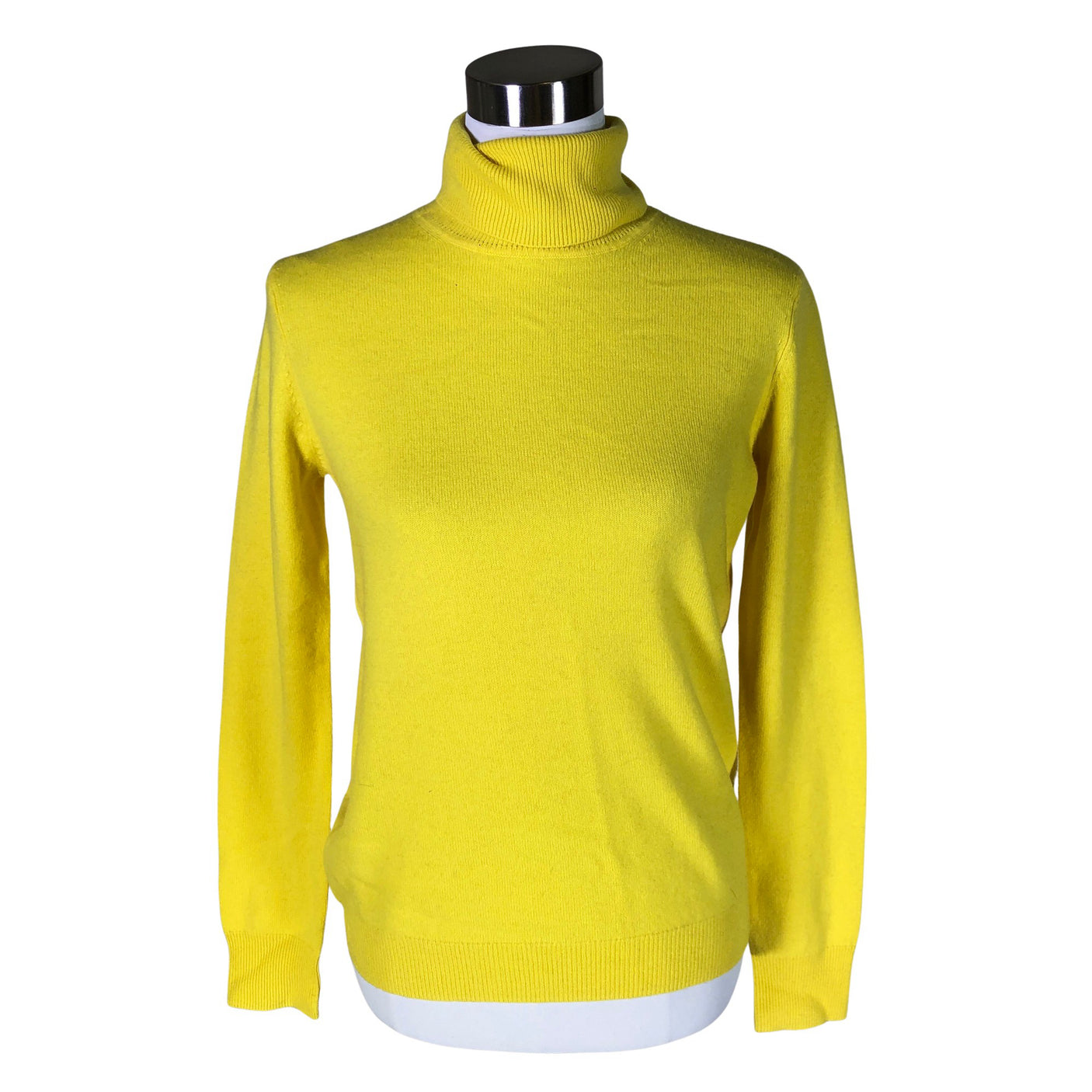 Unisex Himalaya - Neulepaita, koko 40 - (1)