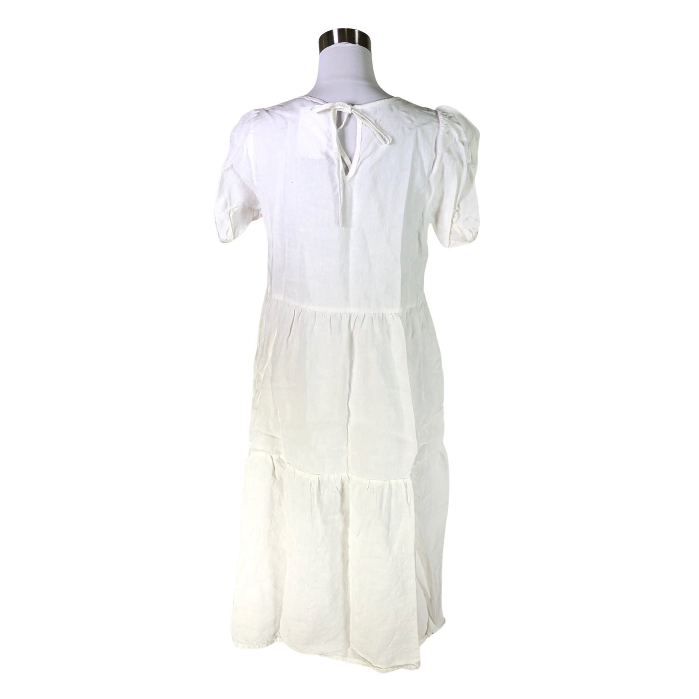 Unisex Nanso - Mekko, koko 36 - (2)