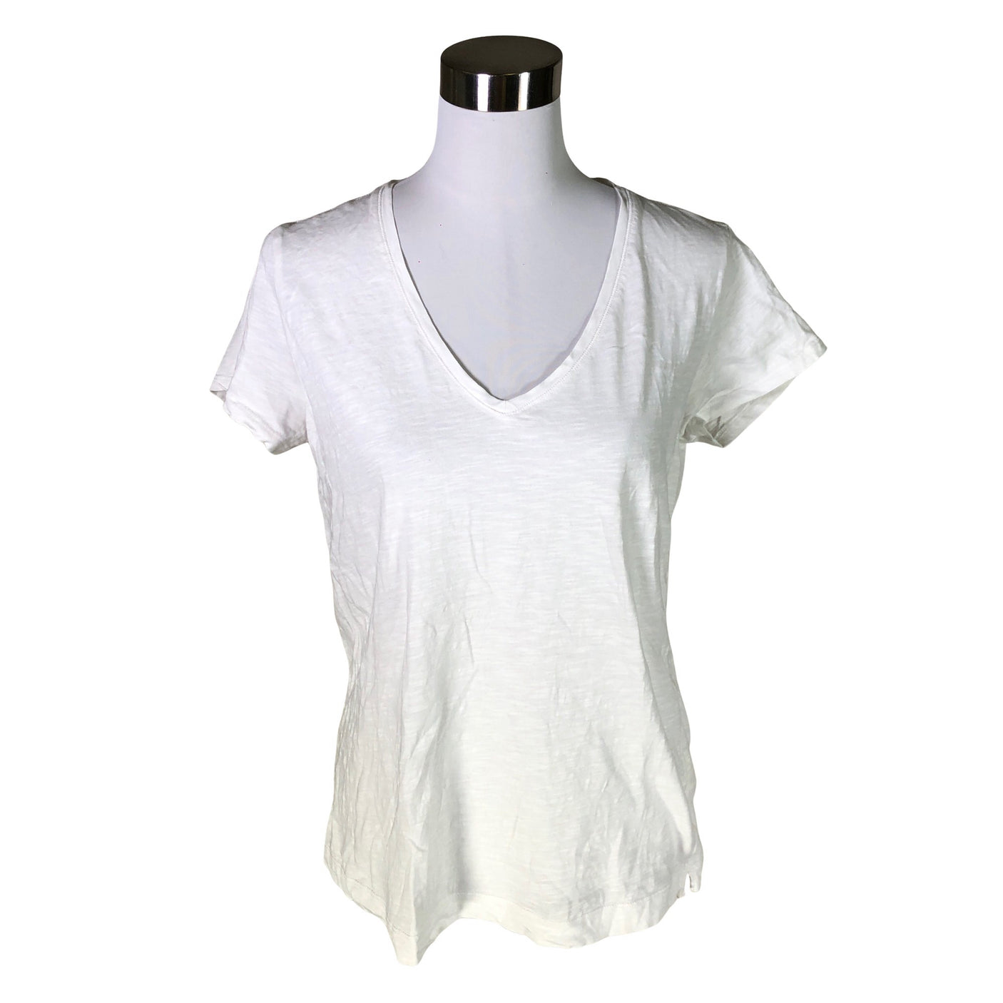 Unisex Mos Mosh - T-paita, koko 40 - (1)