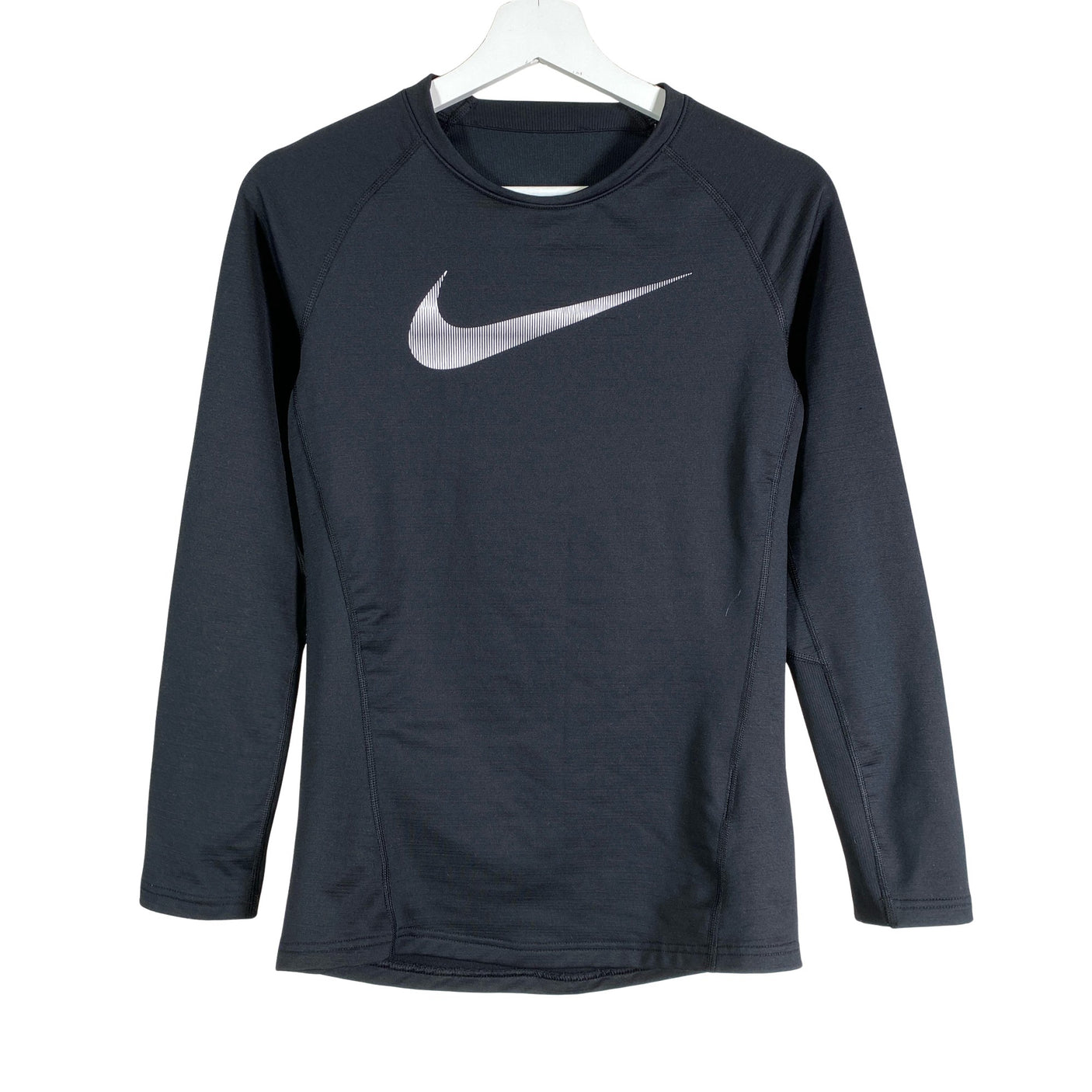 Unisex Nike - Urheilupaita, koko 158 - 164 - (1)