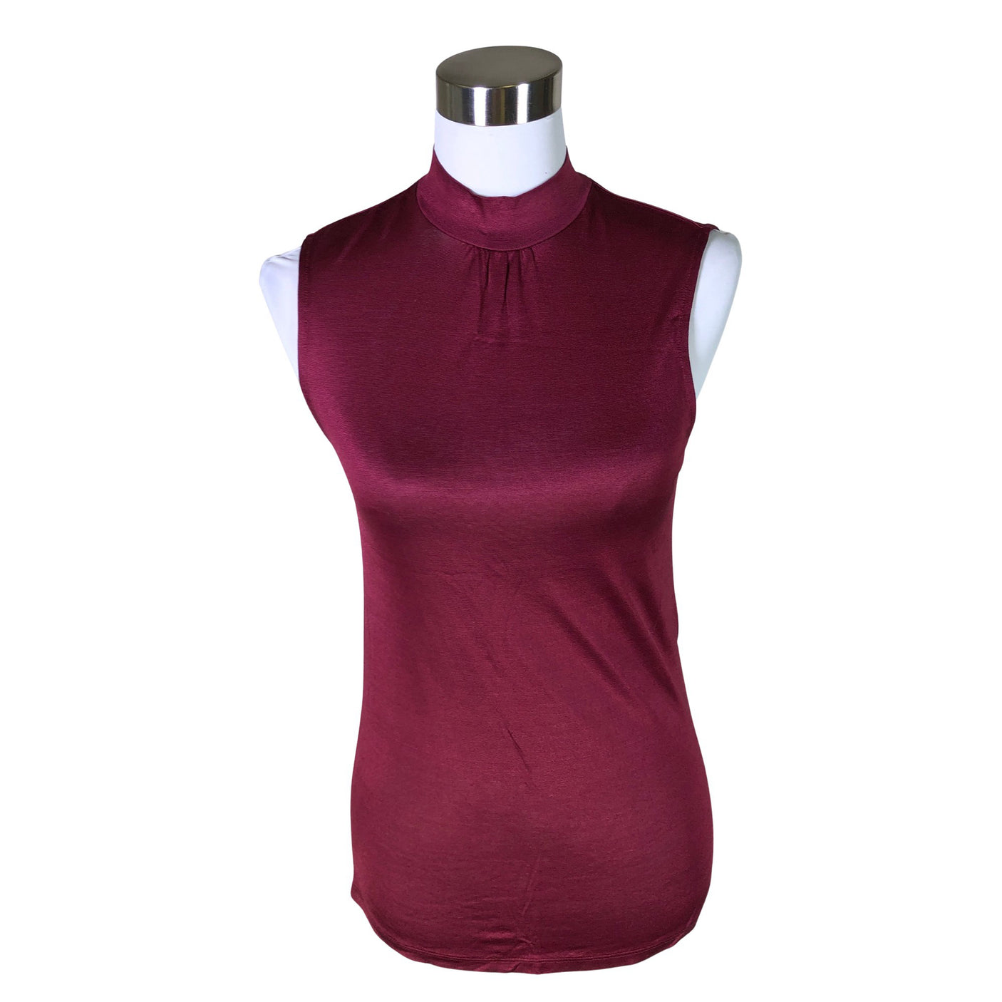 Unisex me&i - Toppi, koko 34 - (1)