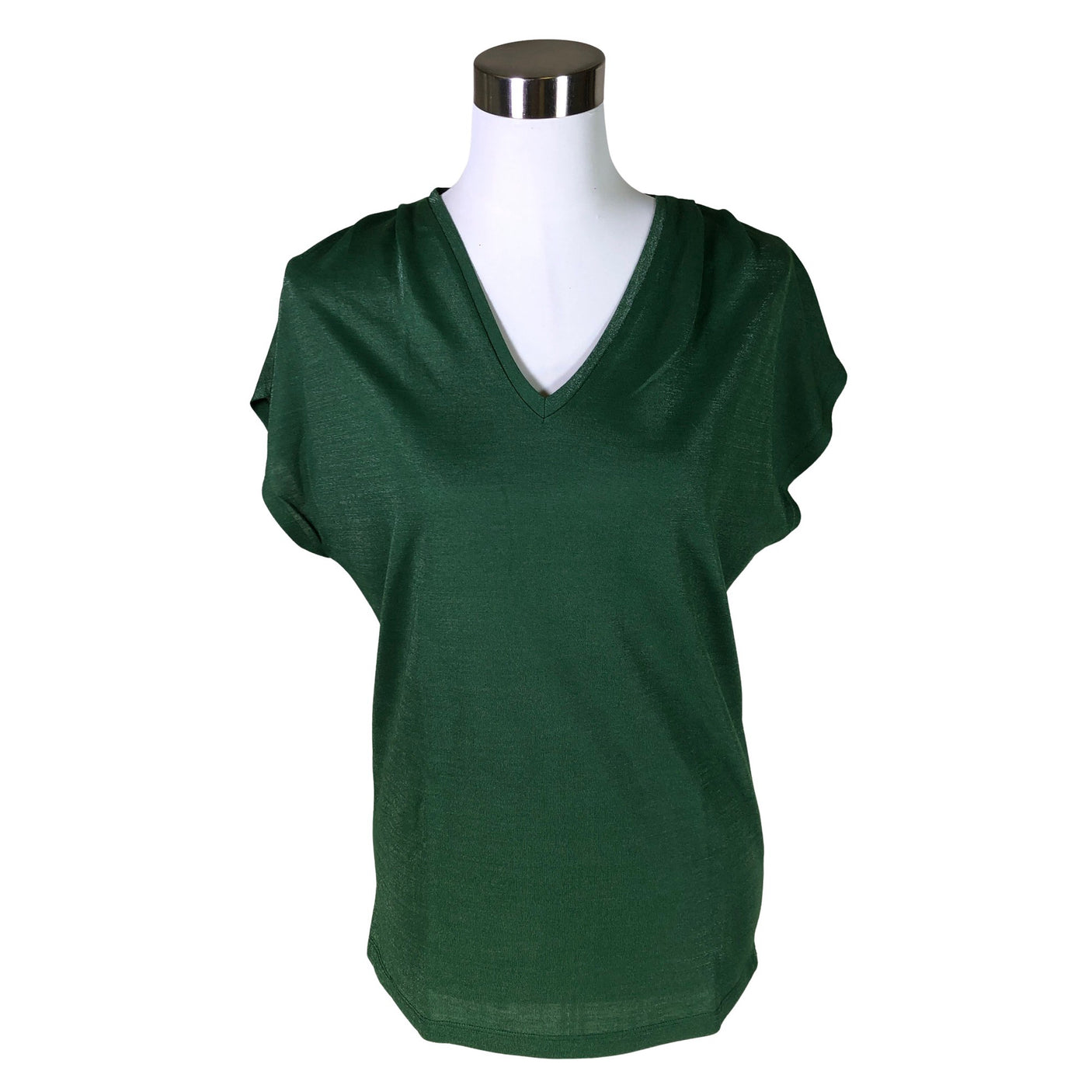 Unisex me&i - T-paita, koko 34 - (1)