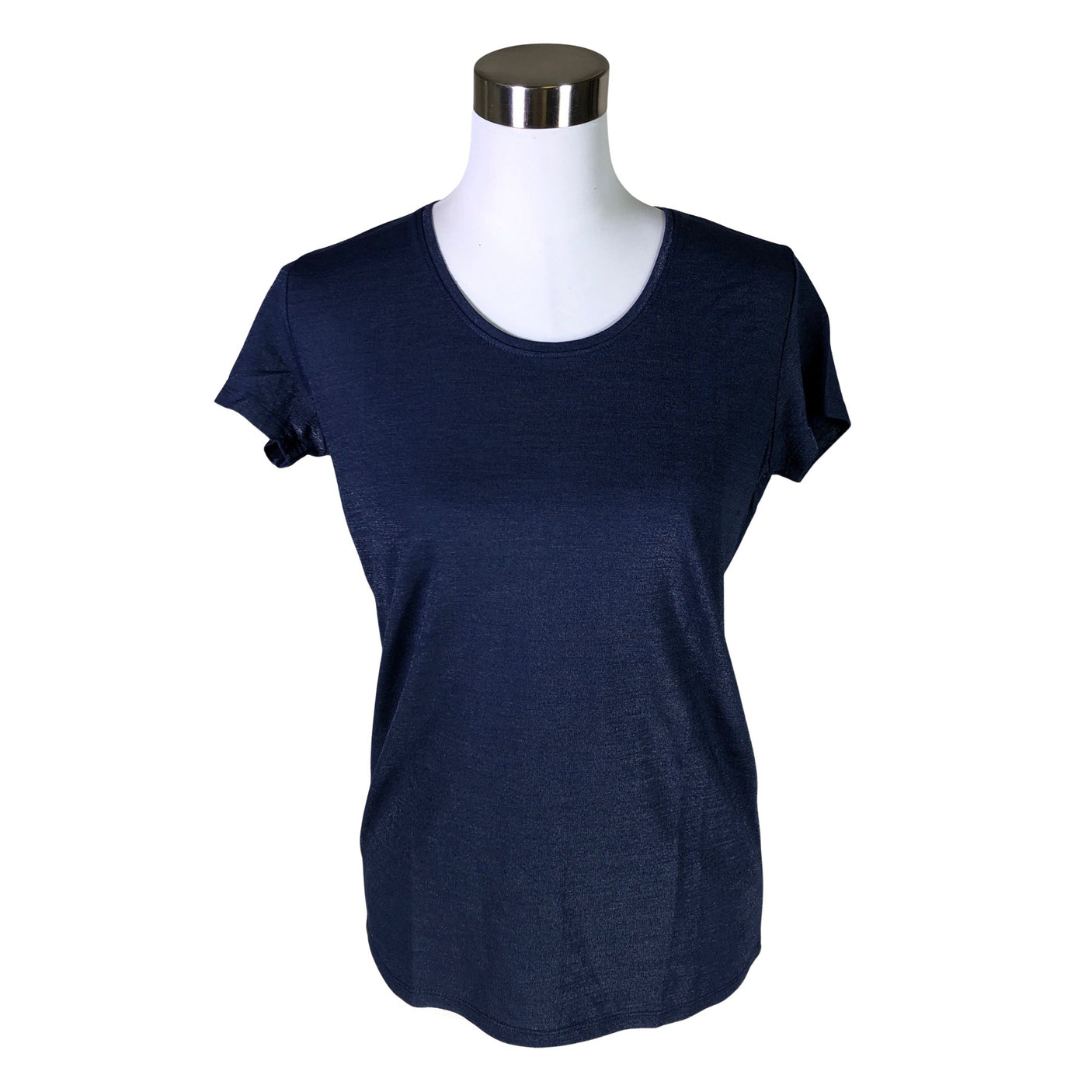 Unisex me&i - T-paita, koko 36 - (1)