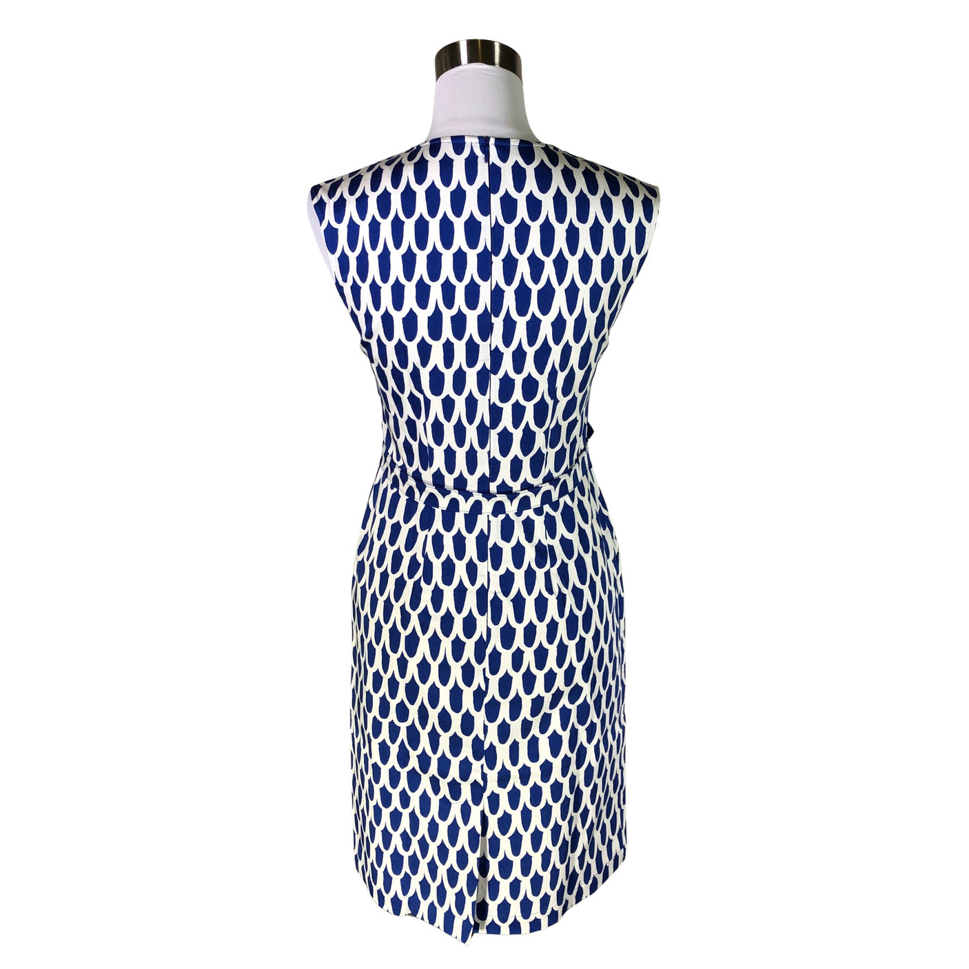 Unisex Marimekko - Mekko, koko 36 - (2)