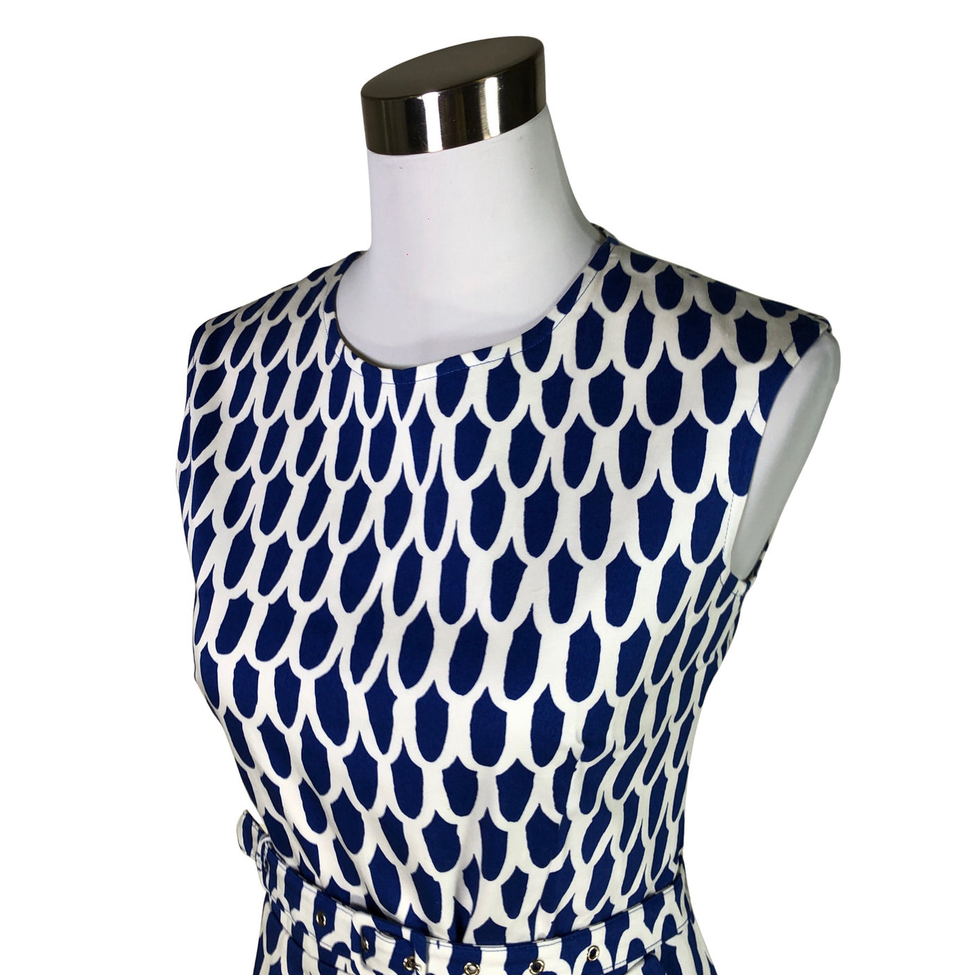 Unisex Marimekko - Mekko, koko 36 - (3)