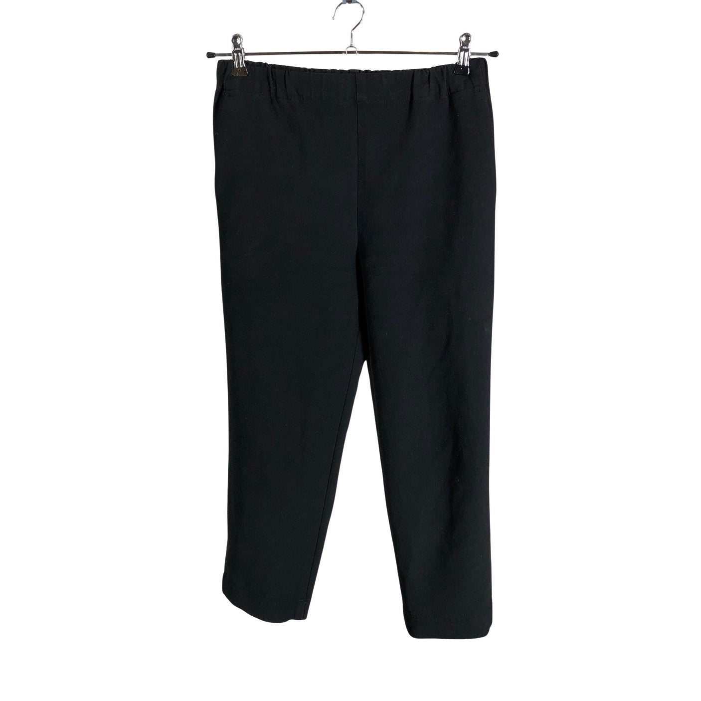 Unisex Marimekko - Housut, koko 38 - (1)