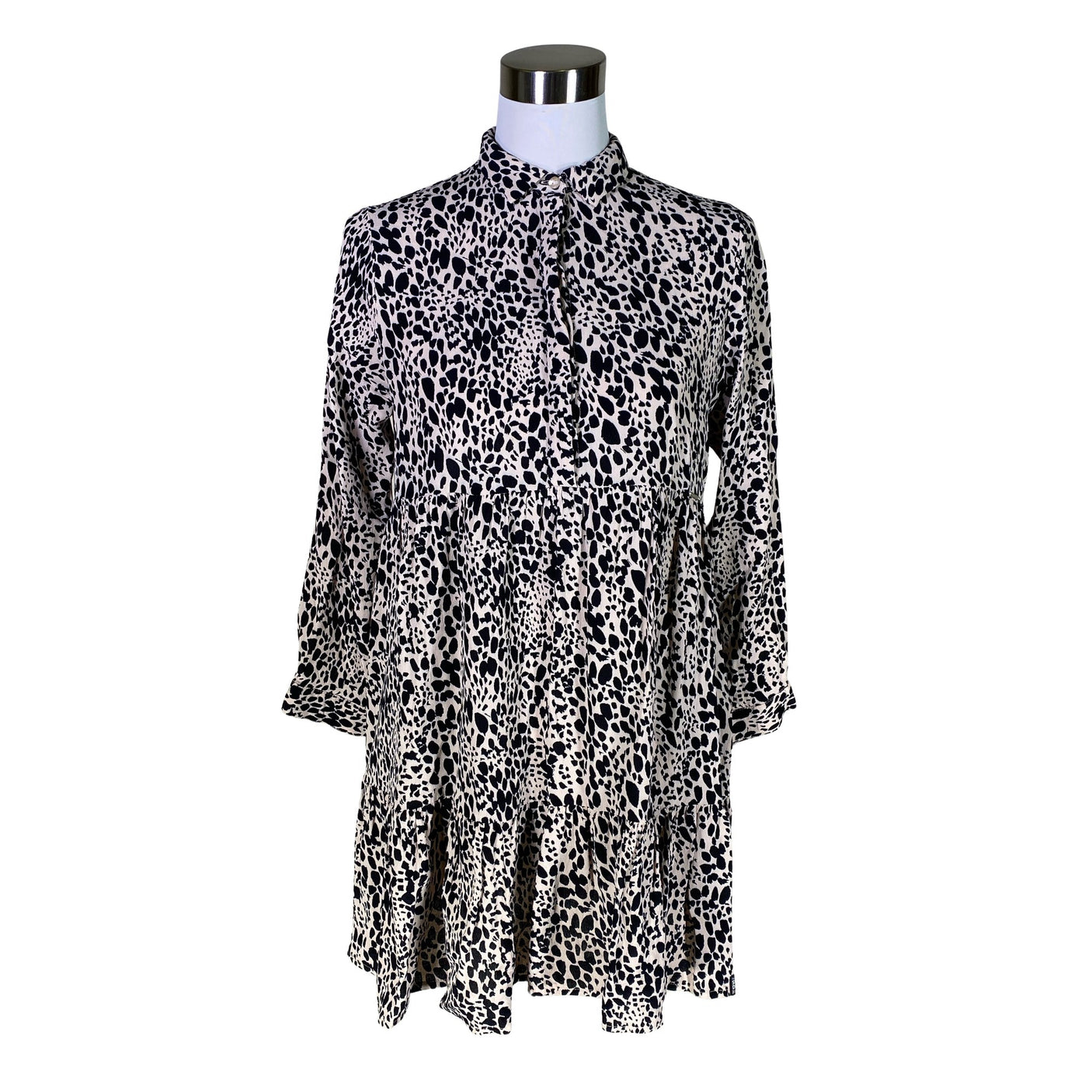Unisex Superdry - Mekko, koko 40 - (1)