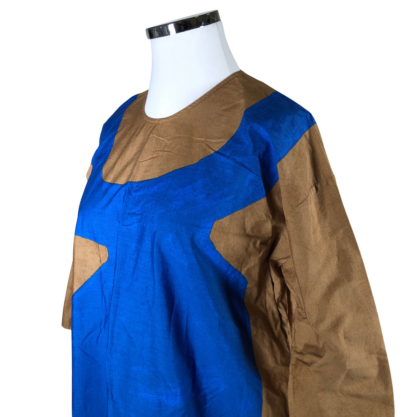 Unisex Marimekko - Mekko, koko 42 - (3)