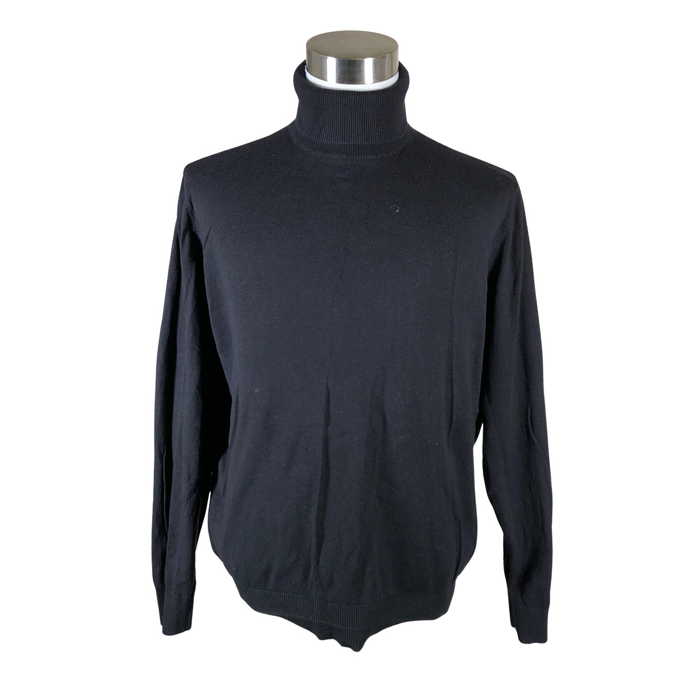 Unisex Jack & Jones - Neulepaita, koko 54 - (1)