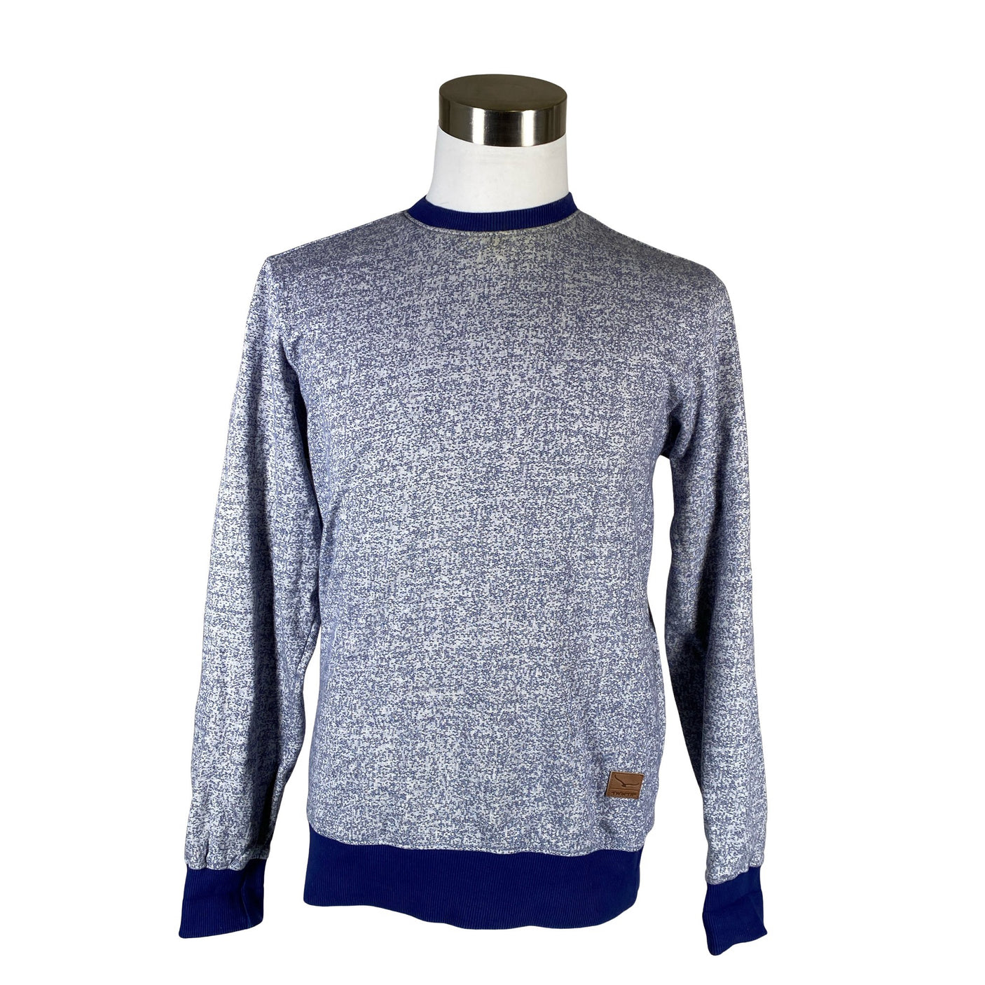 Unisex Twintip - Paita, koko 48 - (1)