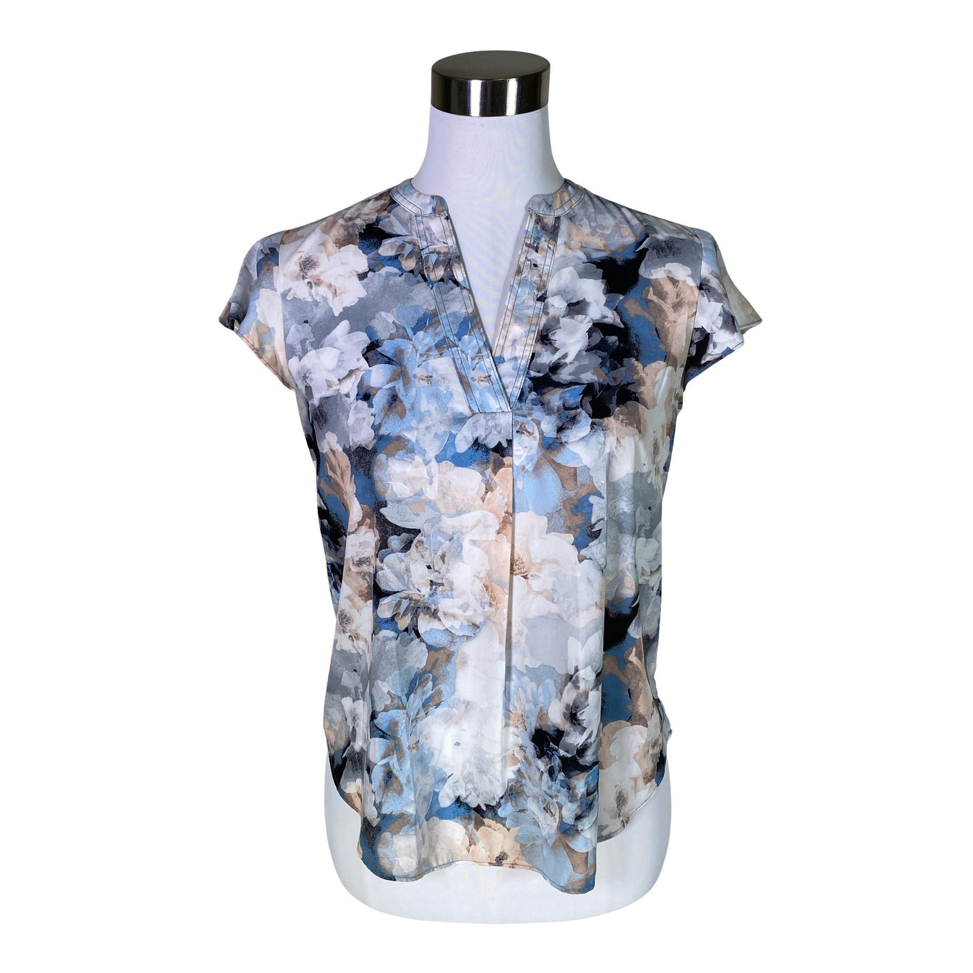 Unisex Calvin Klein - Toppi, koko 34 - (1)