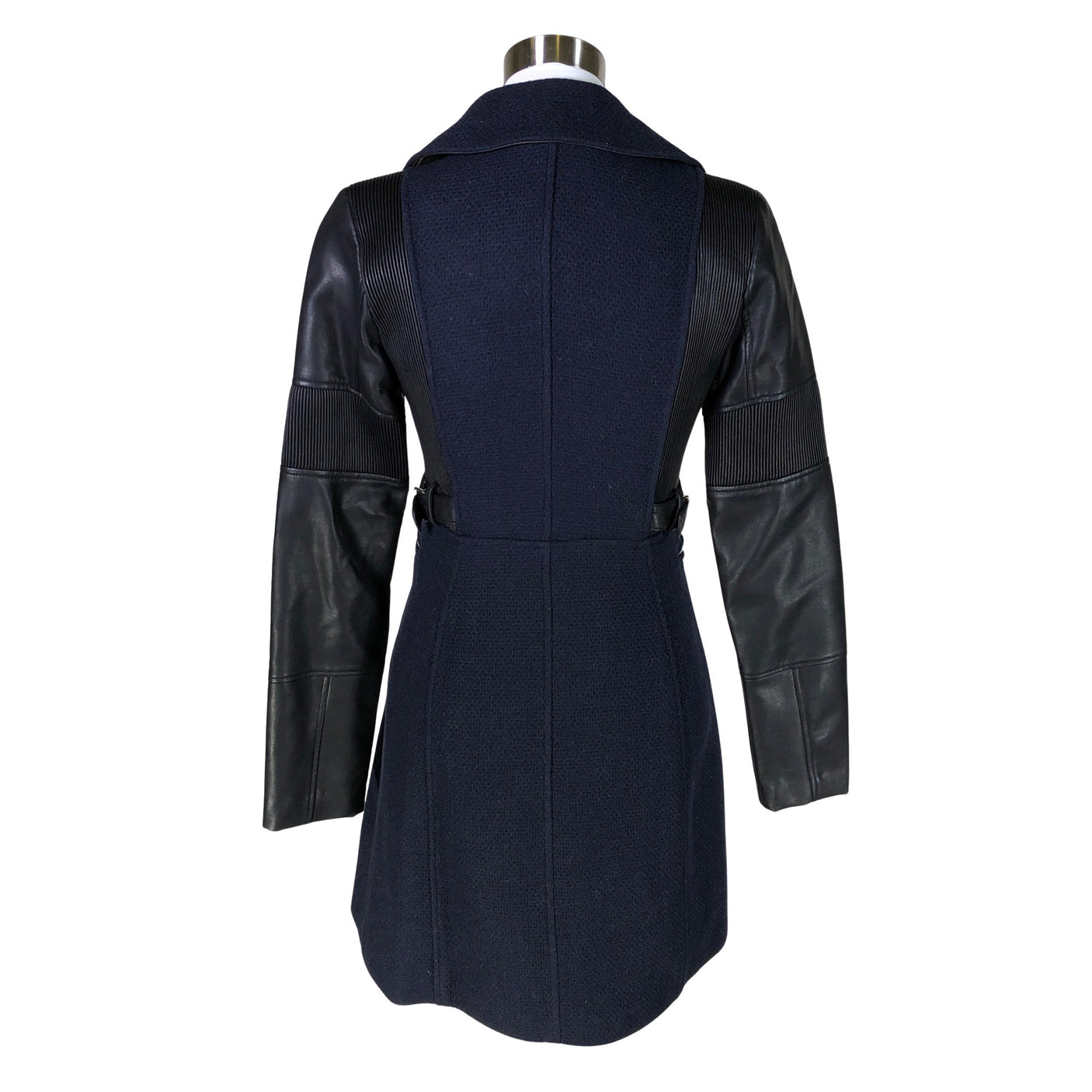 Unisex Guess - Villakangastakki, koko 34 - (2)