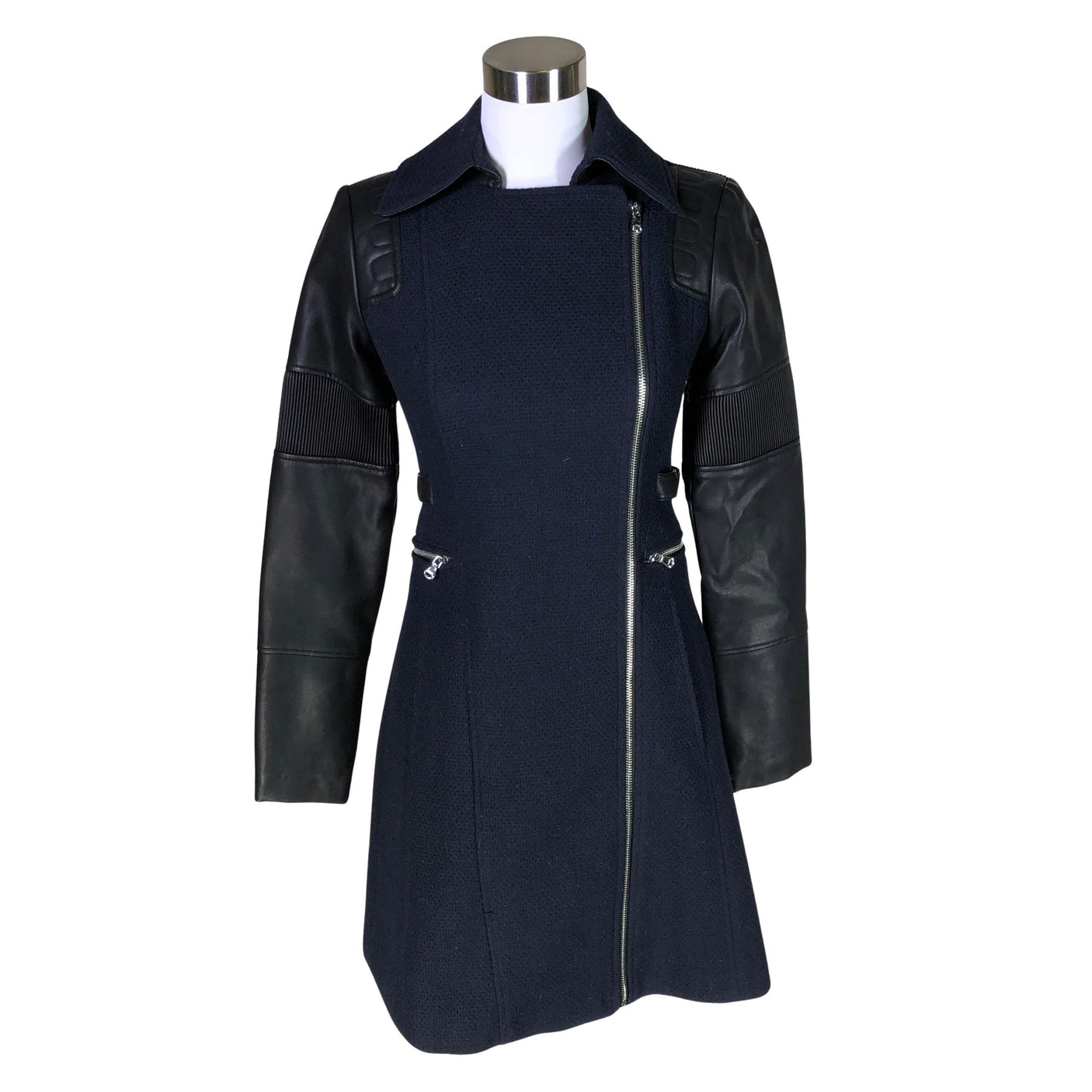Unisex Guess - Villakangastakki, koko 34 - (1)
