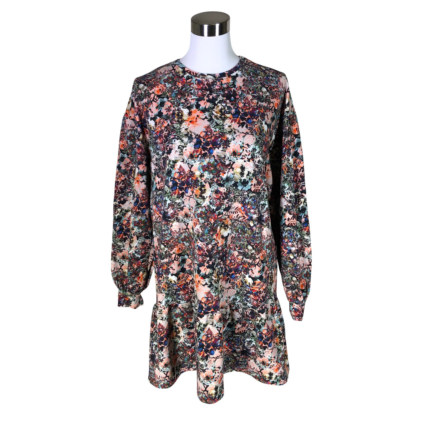 Unisex Kaiko - Mekko, koko 38 - (1)