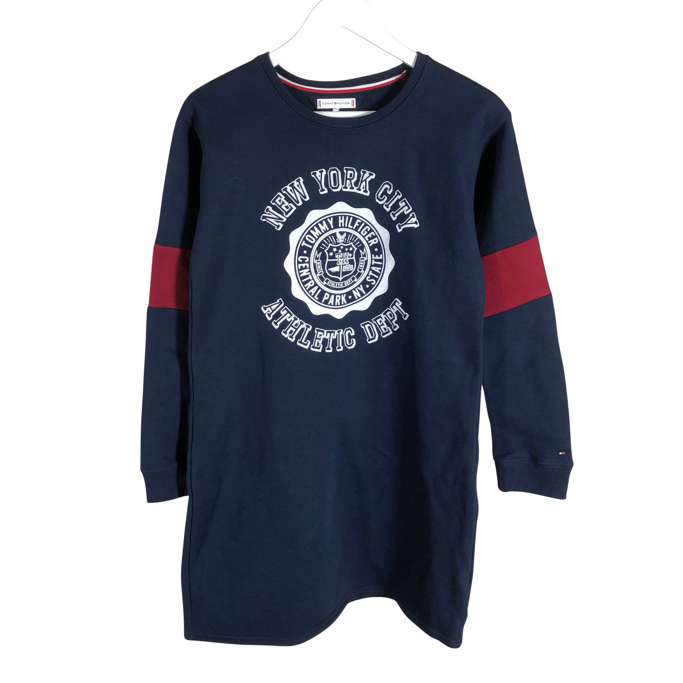 Mekko, koko 164 - 170