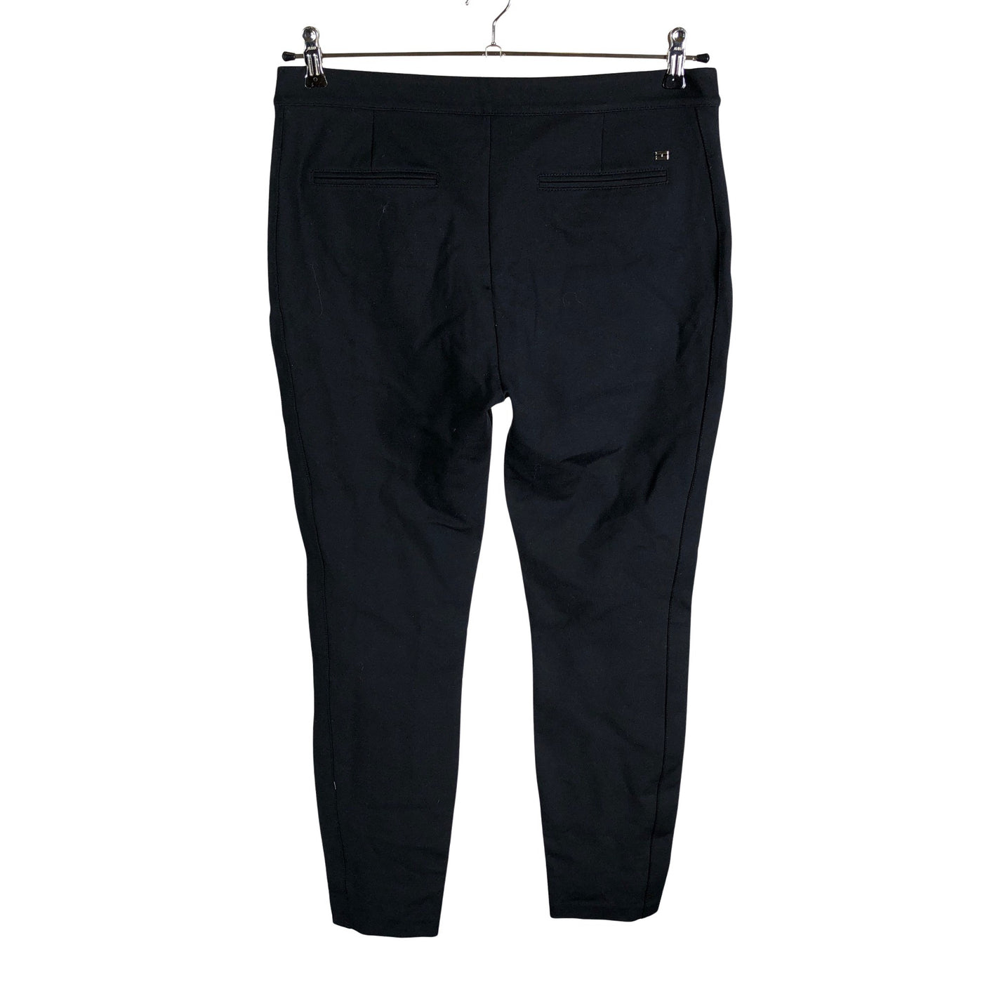 Unisex Tommy Hilfiger - Trikoohousut, koko 40 - (2)