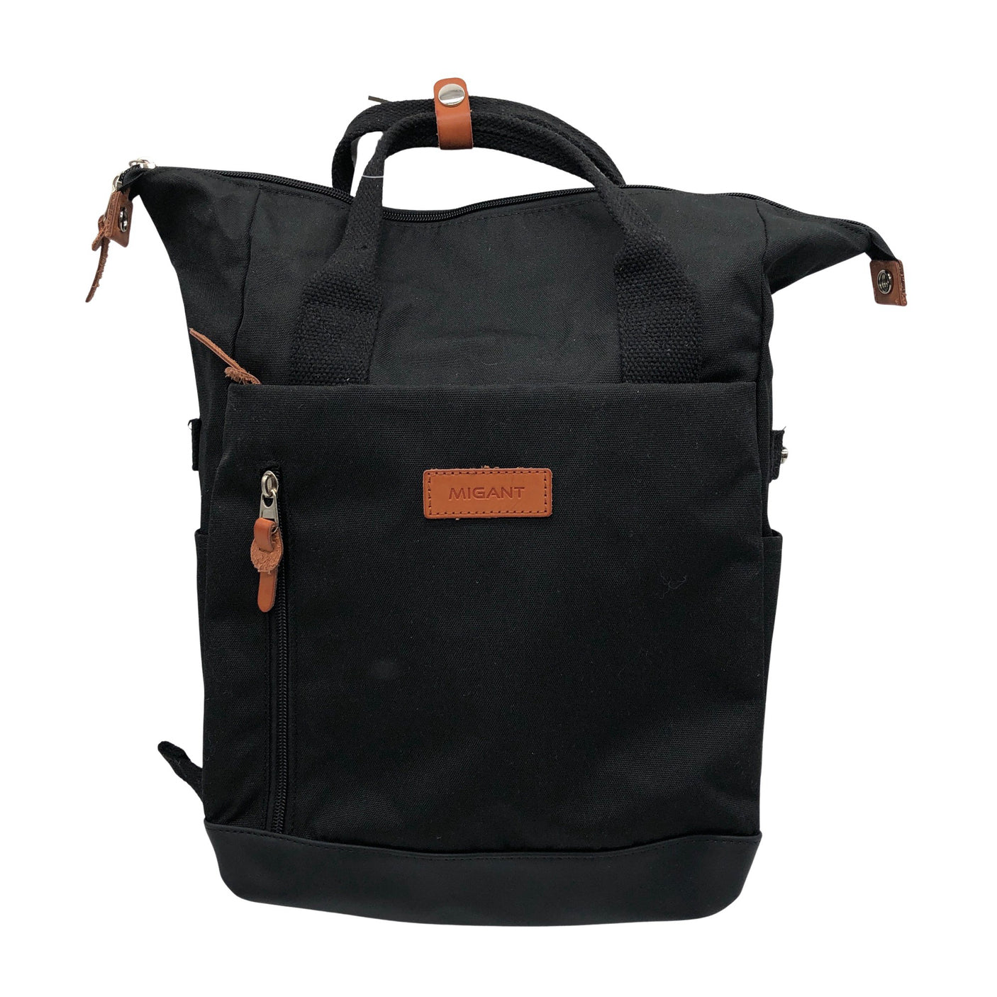Unisex Migant - Reppu, koko Maxi - (1)