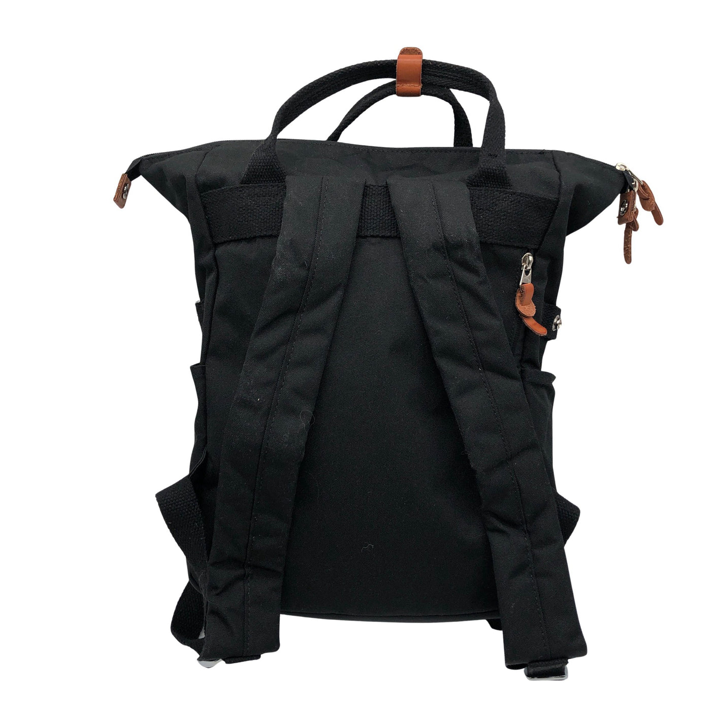 Unisex Migant - Reppu, koko Maxi - (3)