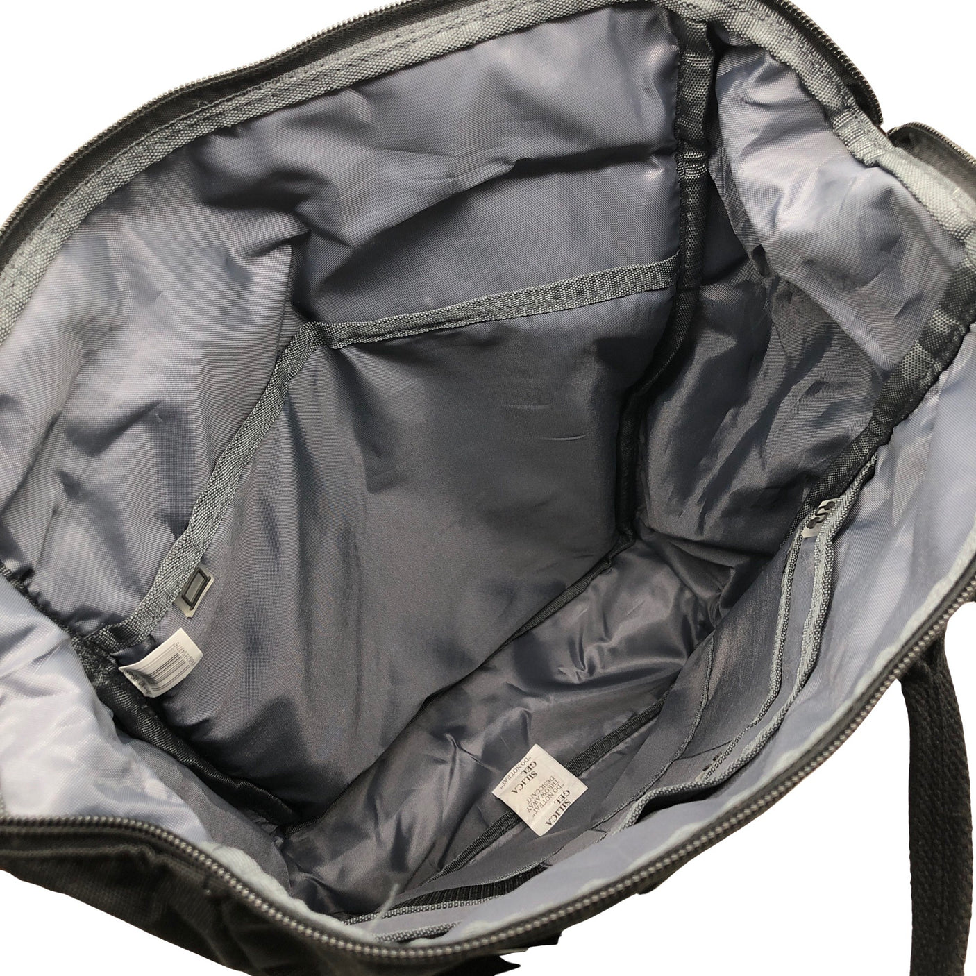 Unisex Migant - Reppu, koko Maxi - (2)