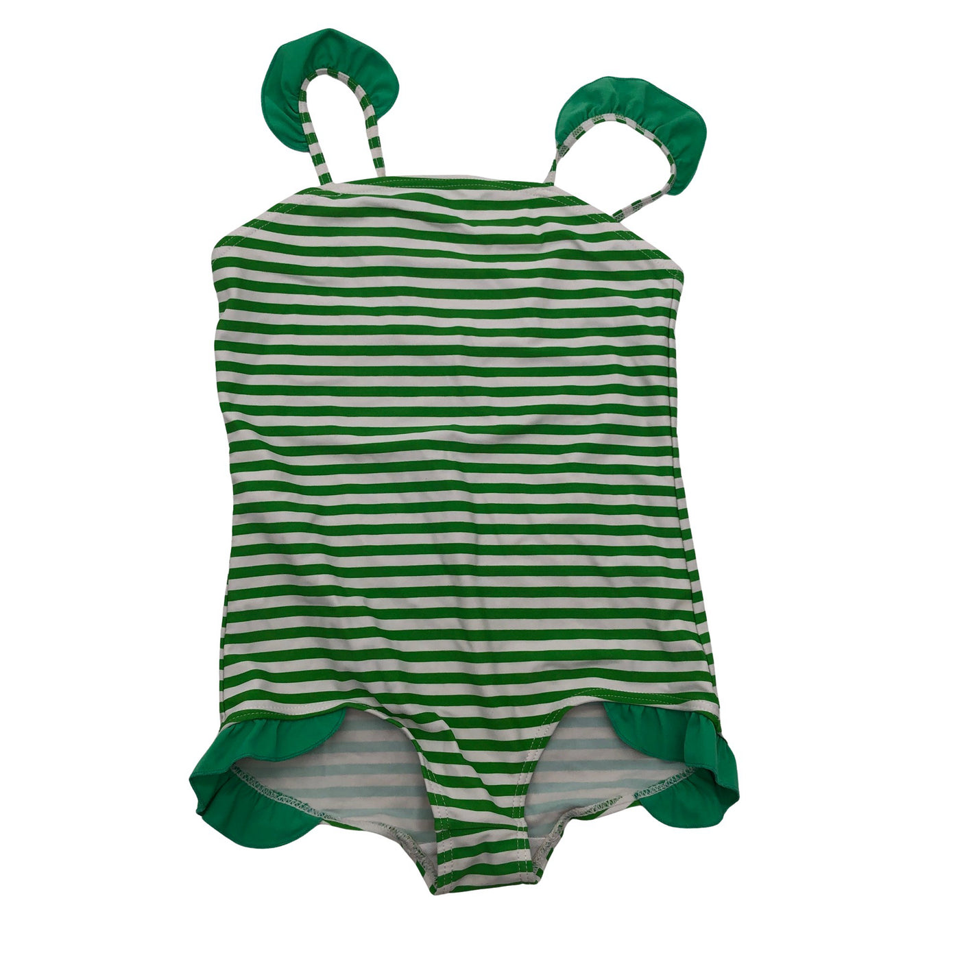 Unisex Mini Rodini - Uima-asu, koko 128 - 134 - (1)