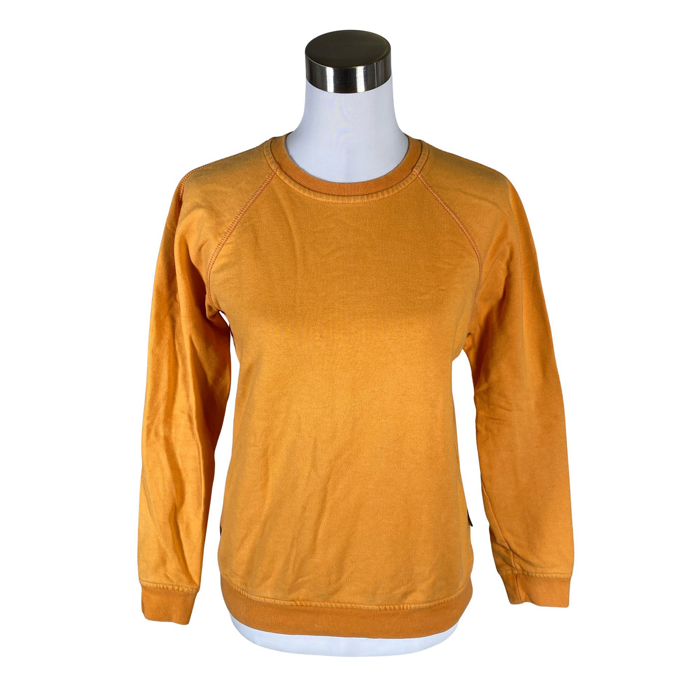 Unisex R-collection - Paita, koko 36 - (1)