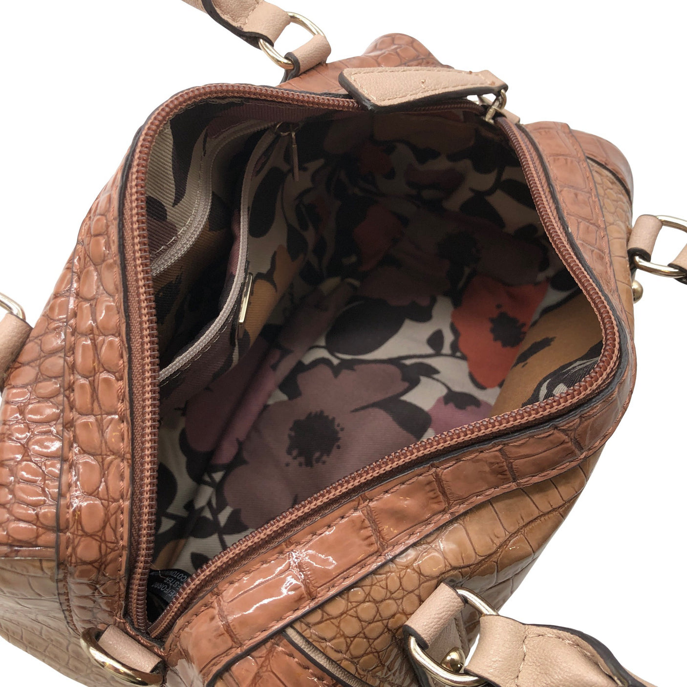 Unisex Guess - Käsilaukku, koko Mini - (2)