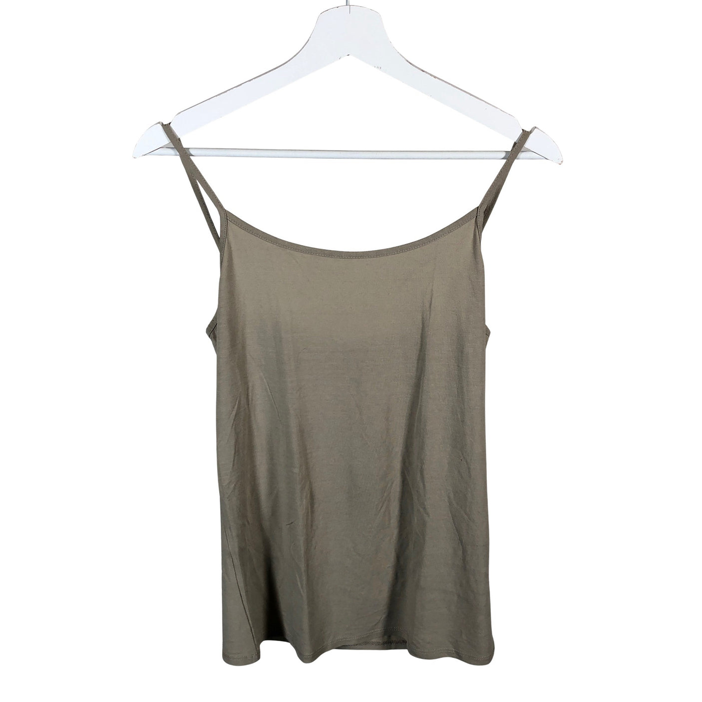 Unisex NO-NÀ - Toppi, koko 40 - (1)