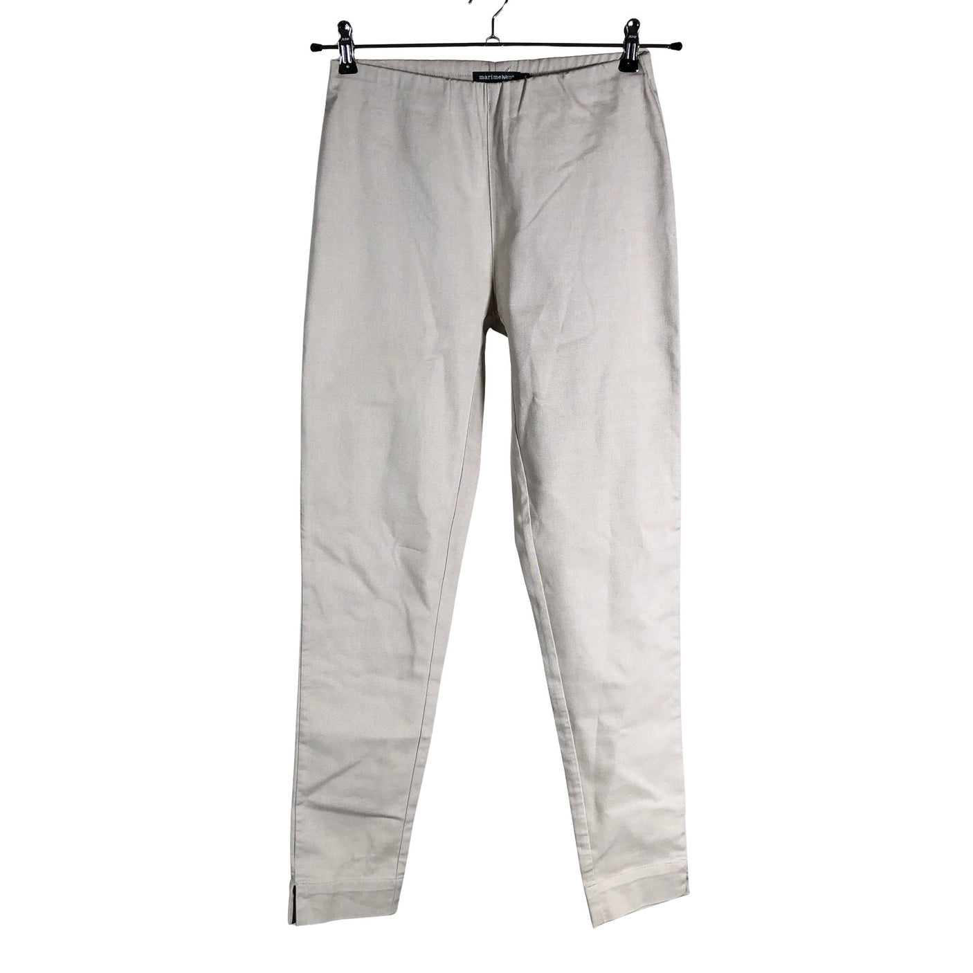Unisex Marimekko - Housut, koko 36 - (1)