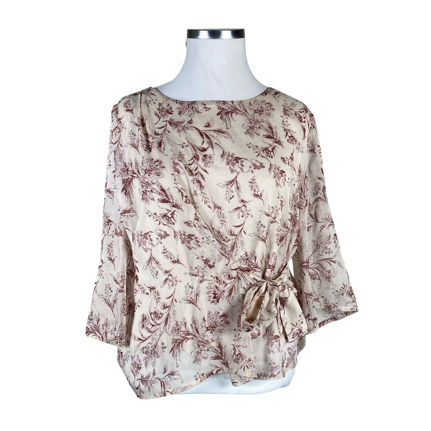 Unisex Friendtex - Paita, koko 42 - (1)