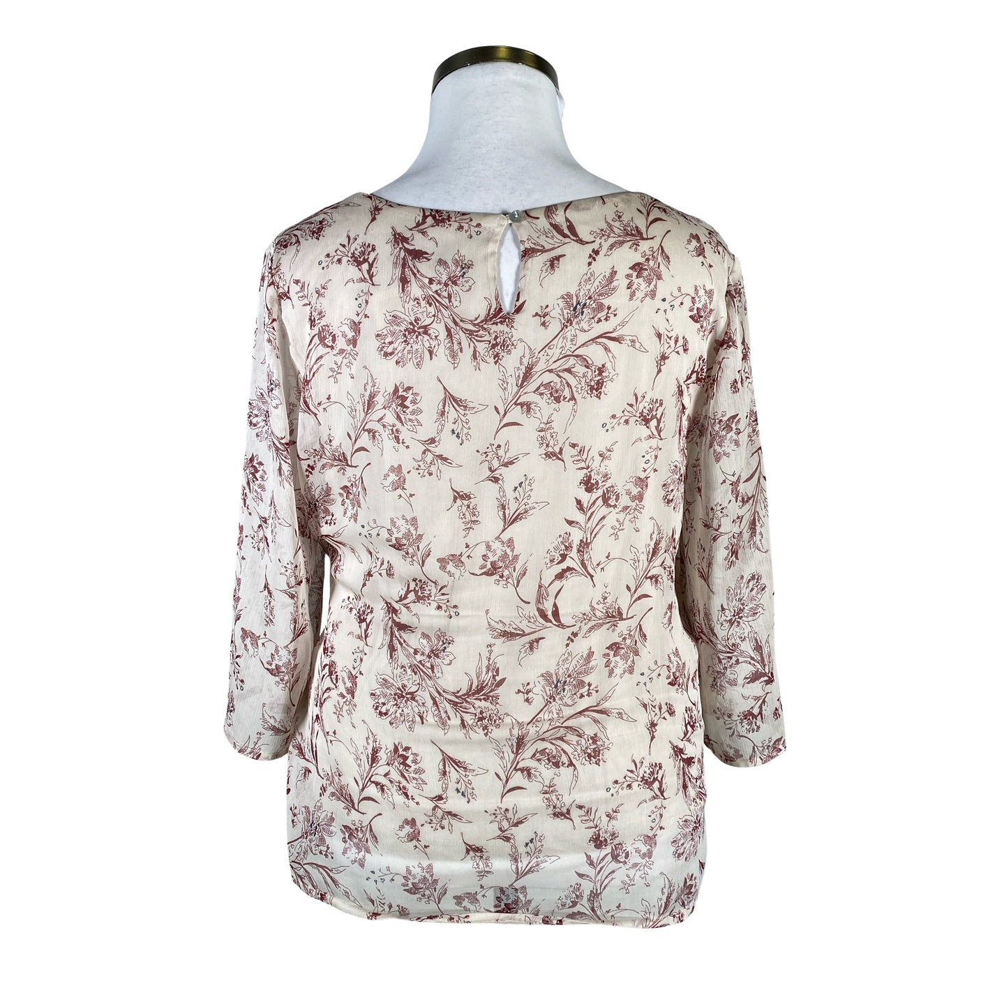 Unisex Friendtex - Paita, koko 42 - (2)