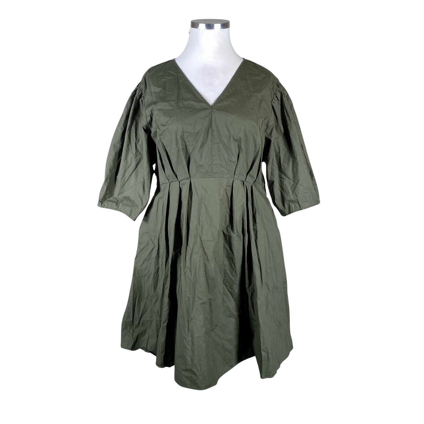 Unisex Marc O'Polo - Mekko, koko 44 - (1)