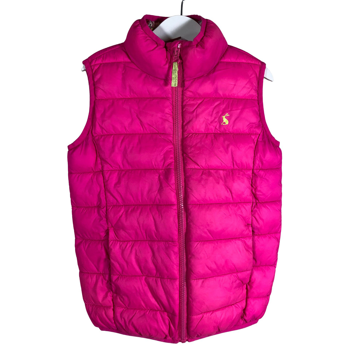 Unisex Joules - Toppaliivi, koko 116 - 122 - (1)