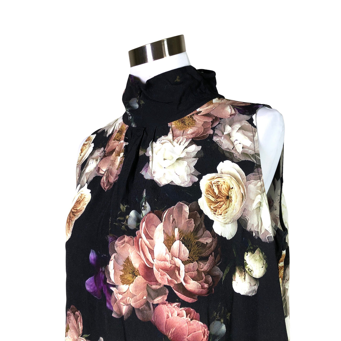 Unisex Sand - Mekko, koko 40 - (3)