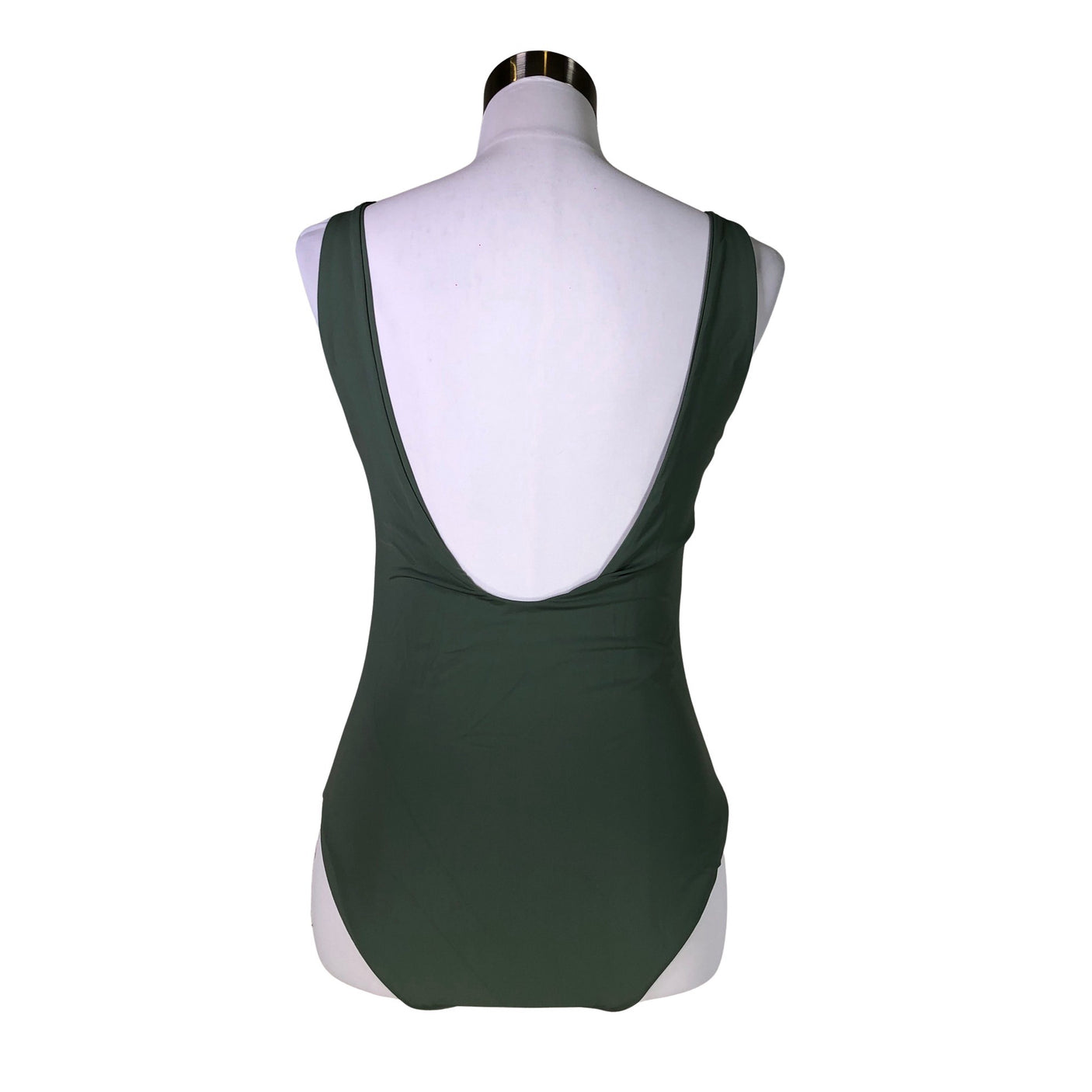Unisex Ohoy - Uima-asu, koko 38 - (2)