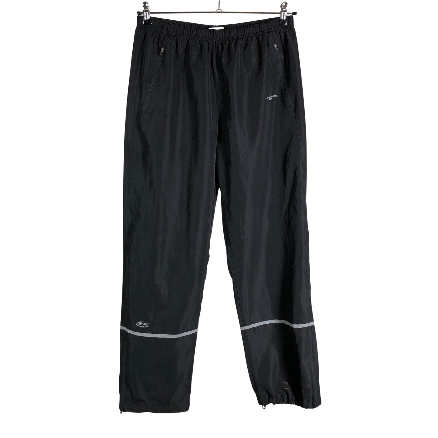 Unisex Pro Touch - Ulkohousut, koko 42 - (1)