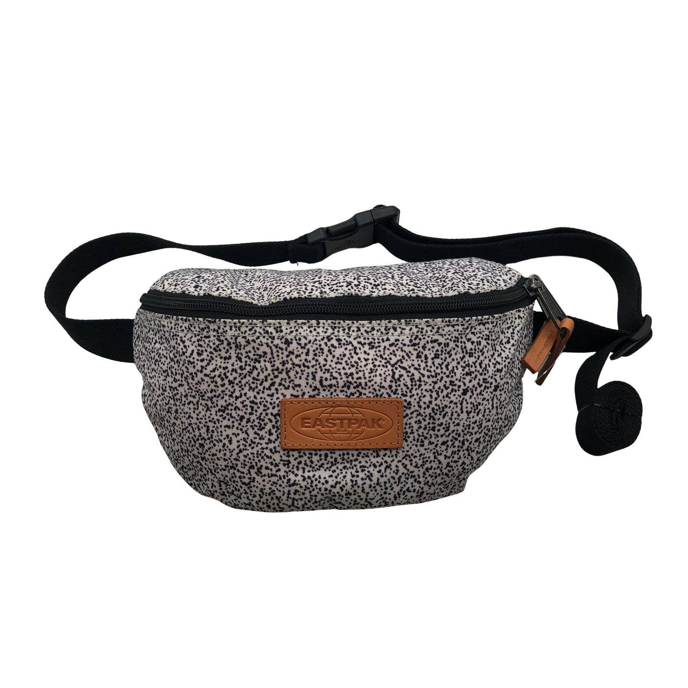 Unisex Eastpak - Vyölaukku, koko Mini - (1)