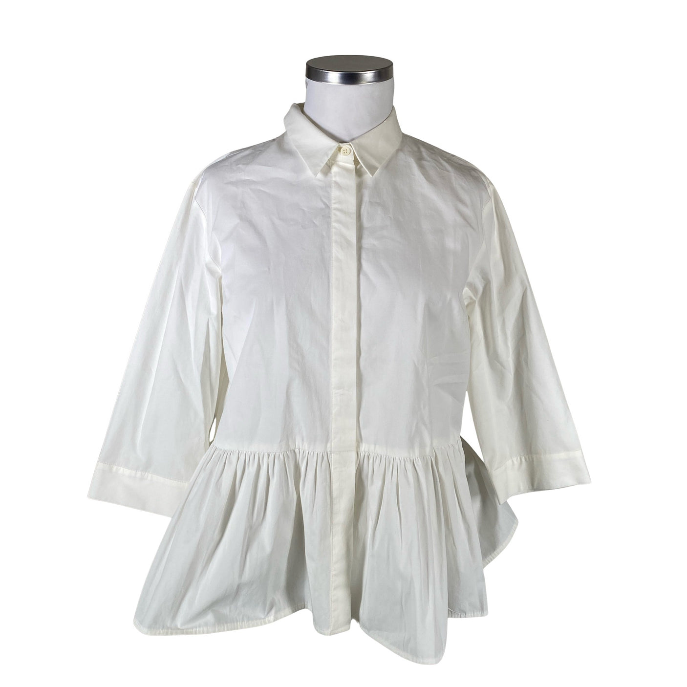 Unisex Uhana Design - Paita, koko 42 - (1)