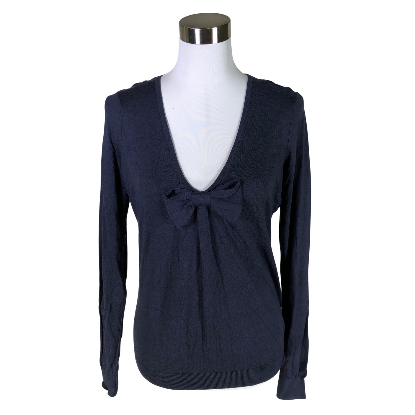 Unisex InWear - Neulepaita, koko 38 - (1)