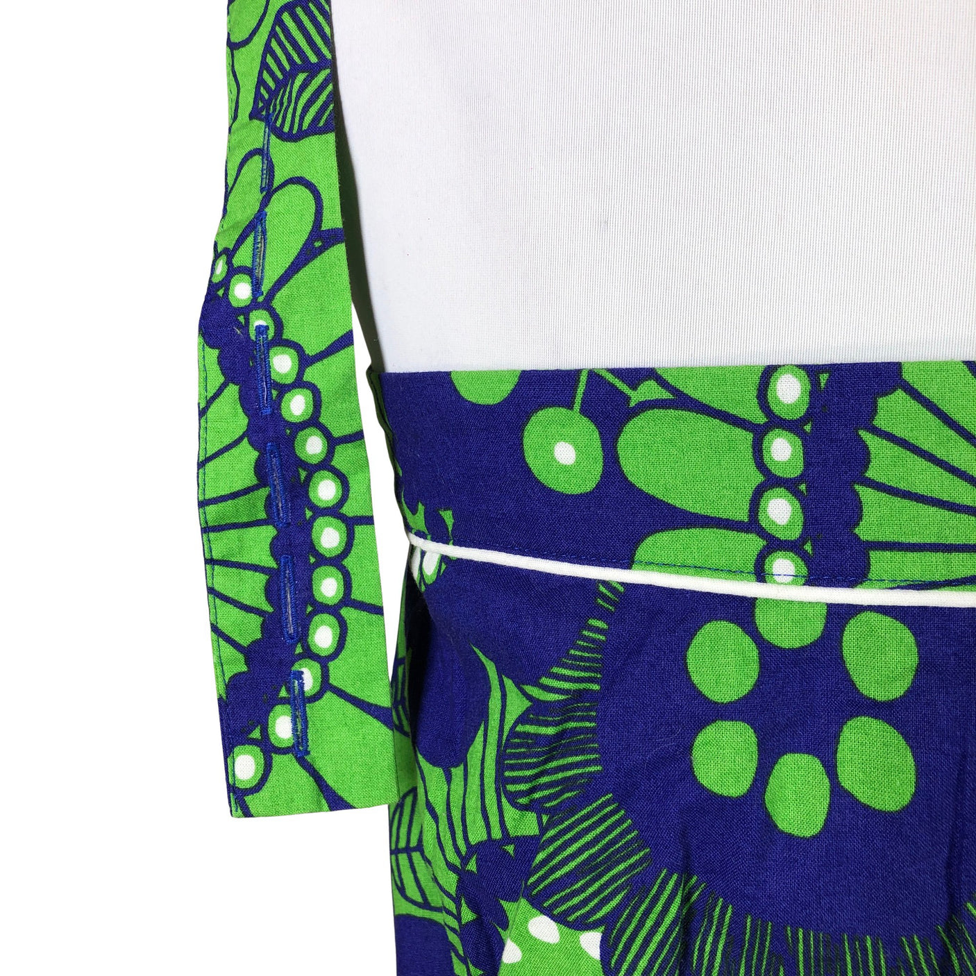 Unisex Marimekko - Haalarit, koko 38 - (3)