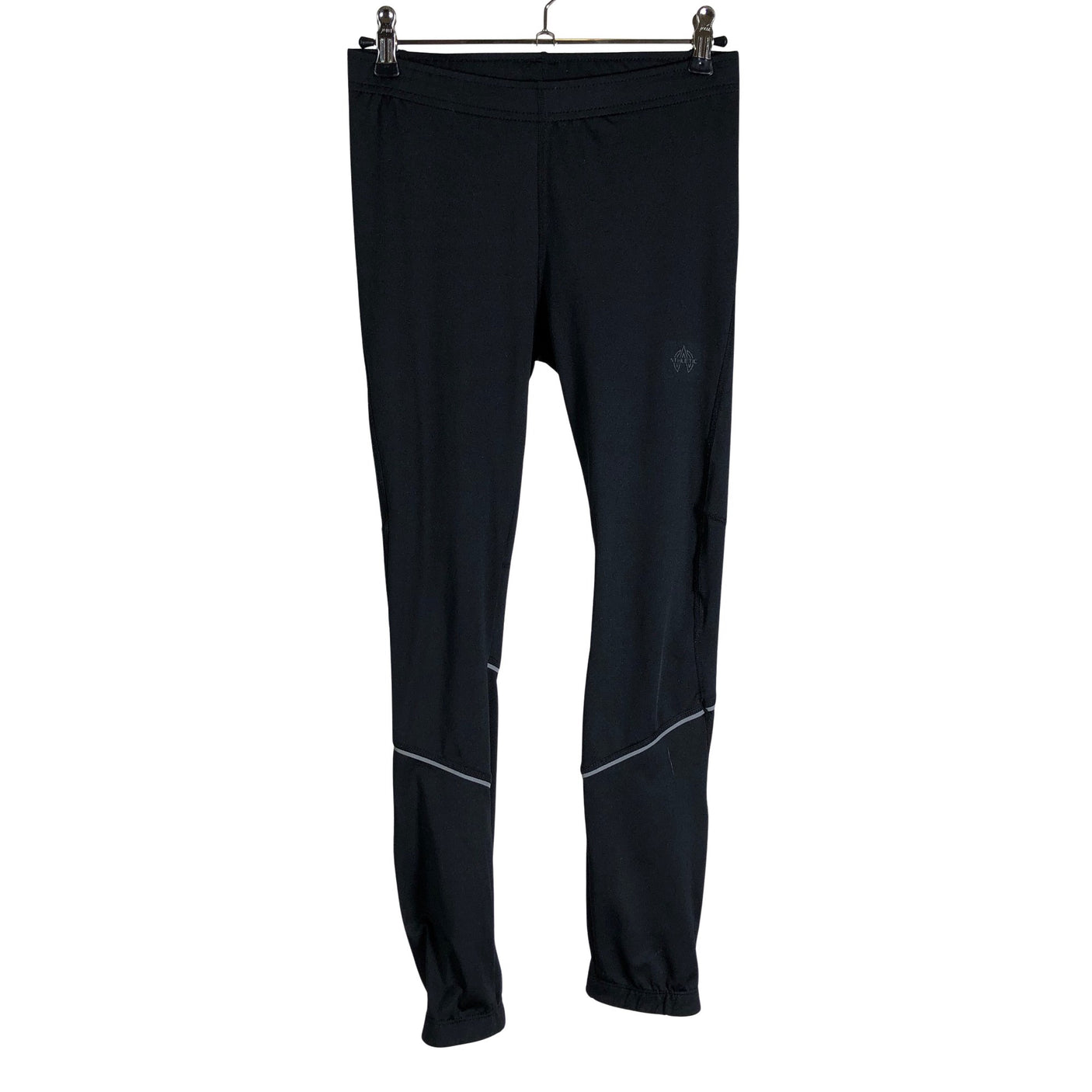 Unisex North Bend - Urheilutrikoot, koko 146 - 152 - (1)