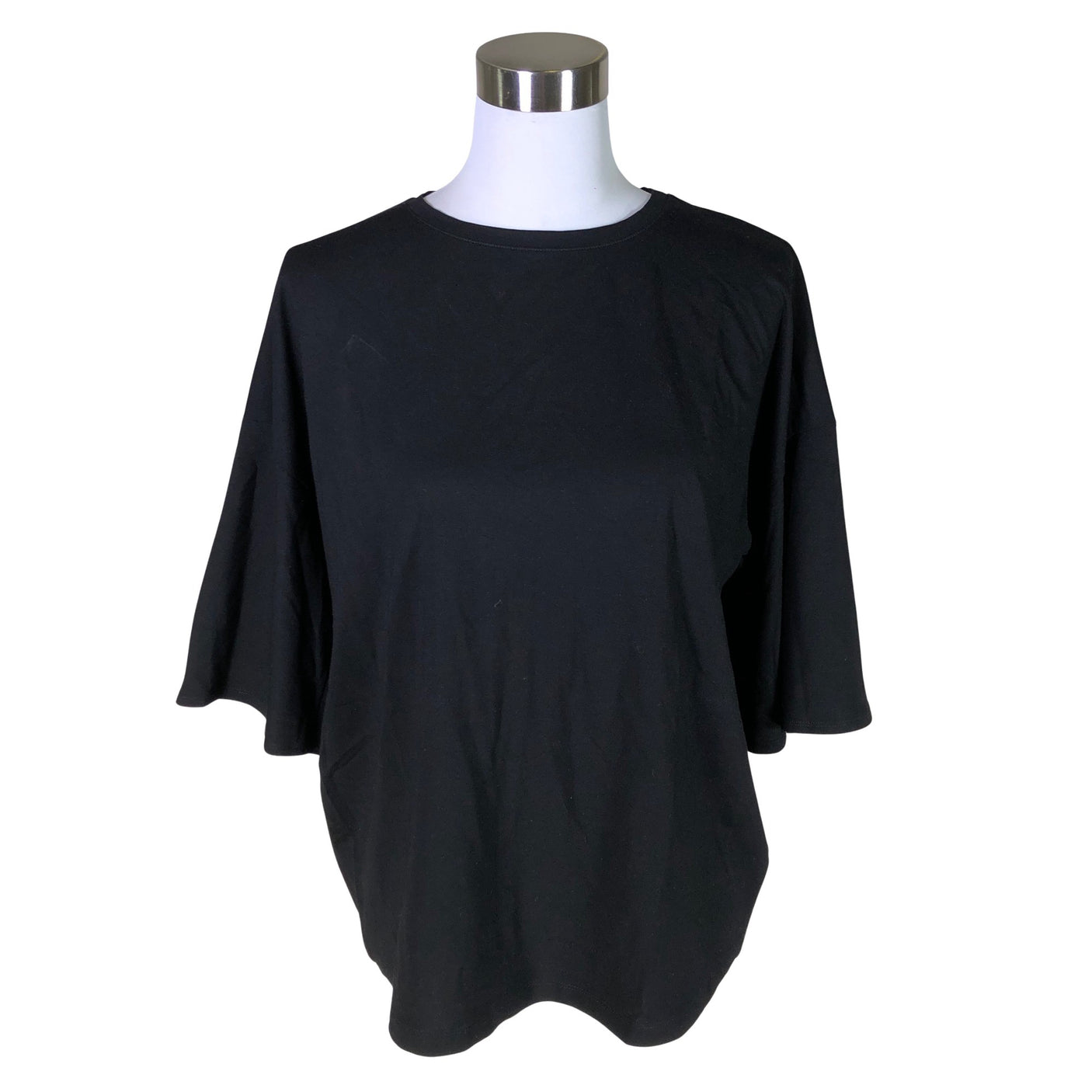 Unisex Marimekko - Paita, koko 38 - (1)