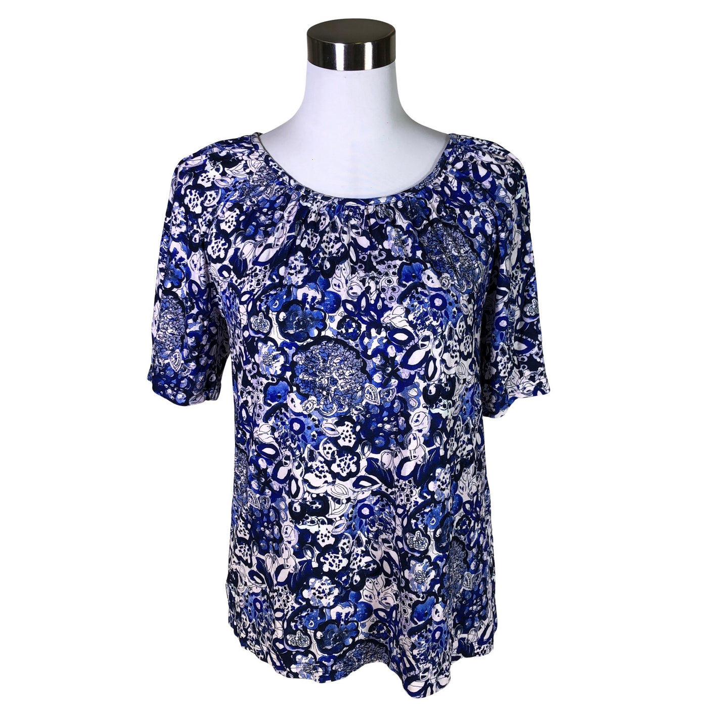 Unisex Nanso - T-paita, koko 36 - (1)