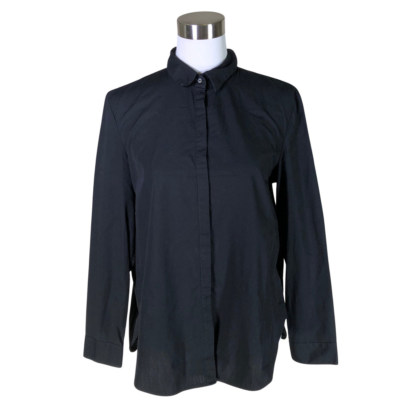 Unisex Esprit - Paita, koko 40 - (1)