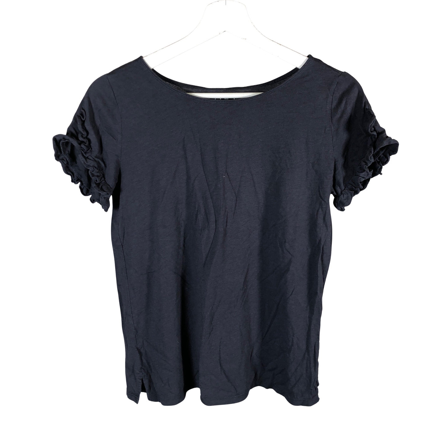 Unisex Loft - T-paita, koko 34 - (1)