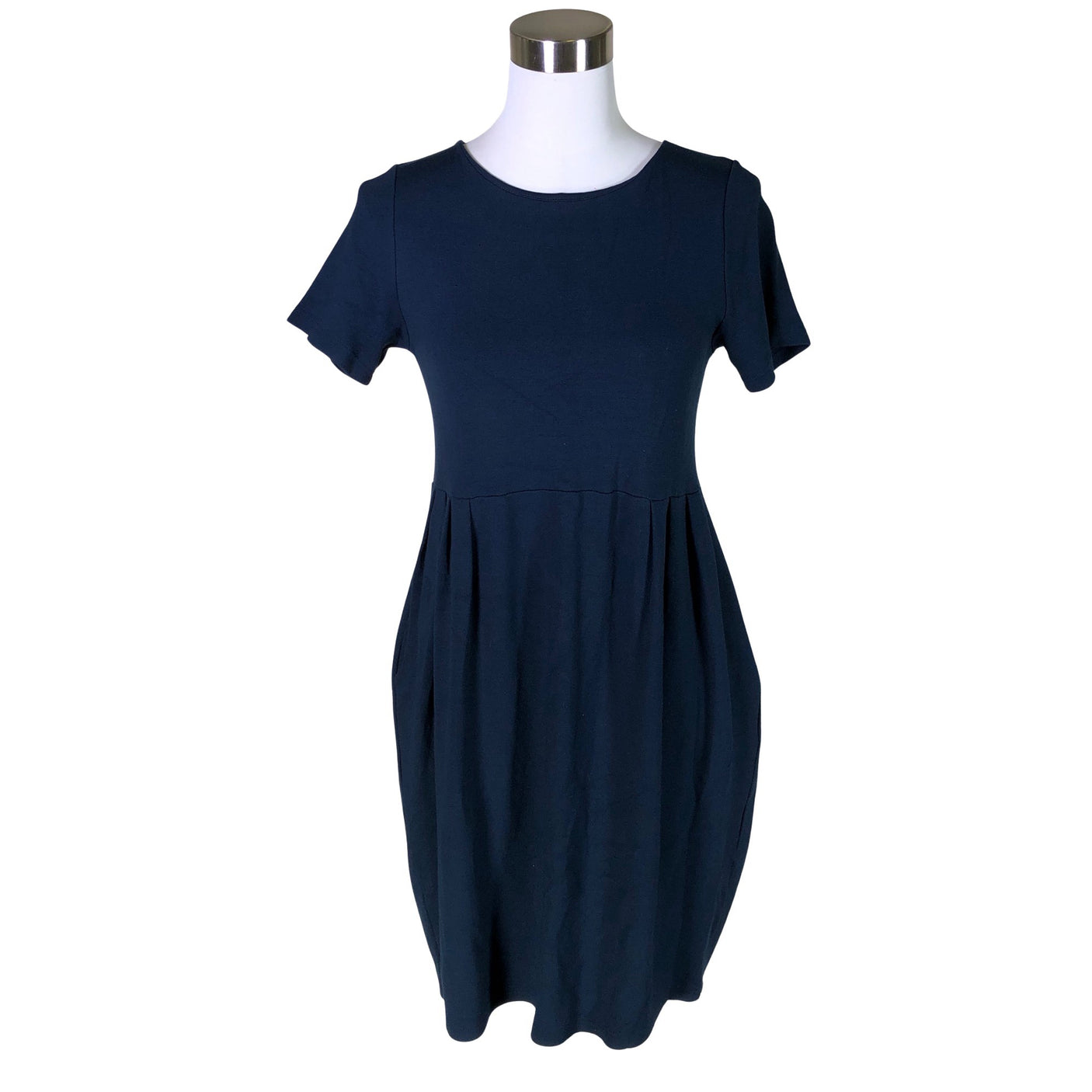 Unisex Nanso - Mekko, koko 38 - (1)