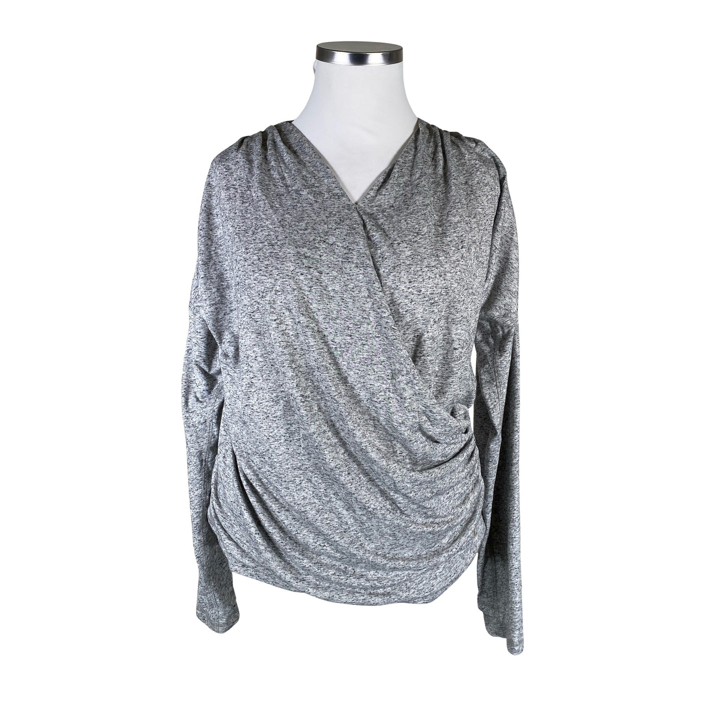 Unisex Casall - Paita, koko 44 - (1)